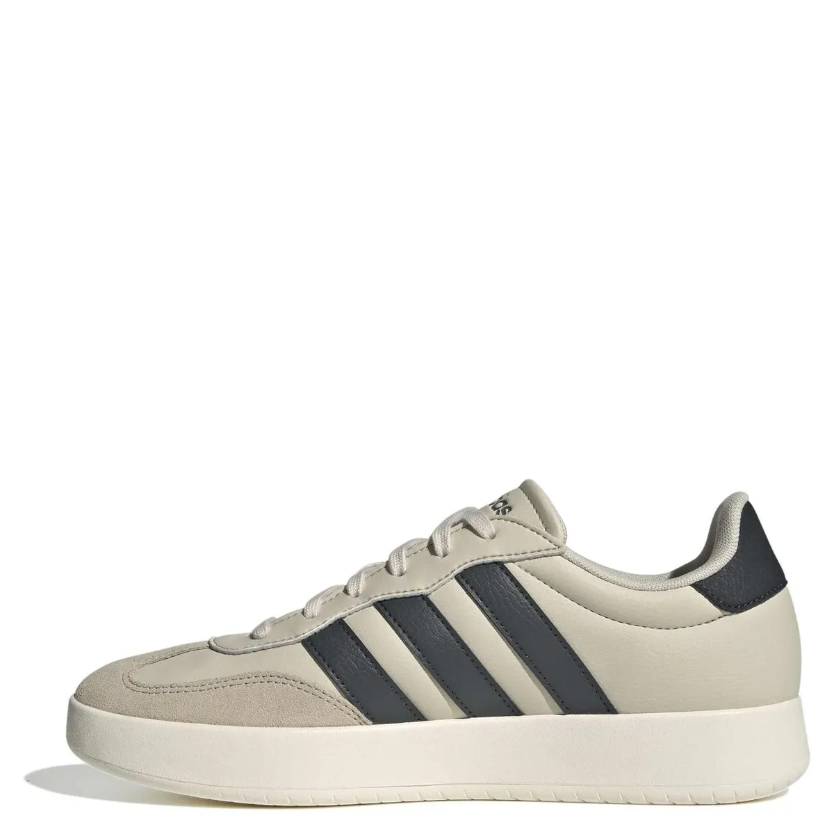 ADIDAS - Tenis Adidas Moda Barreda Hombre Low