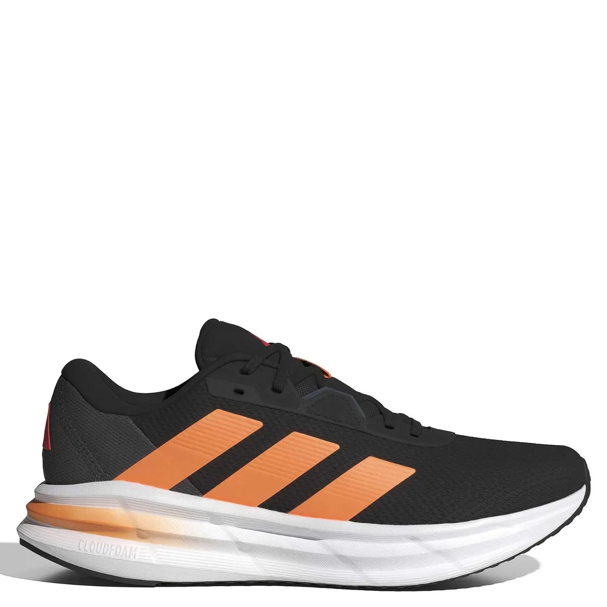 ADIDAS - Tenis Adidas Hombre Running Galaxy 7