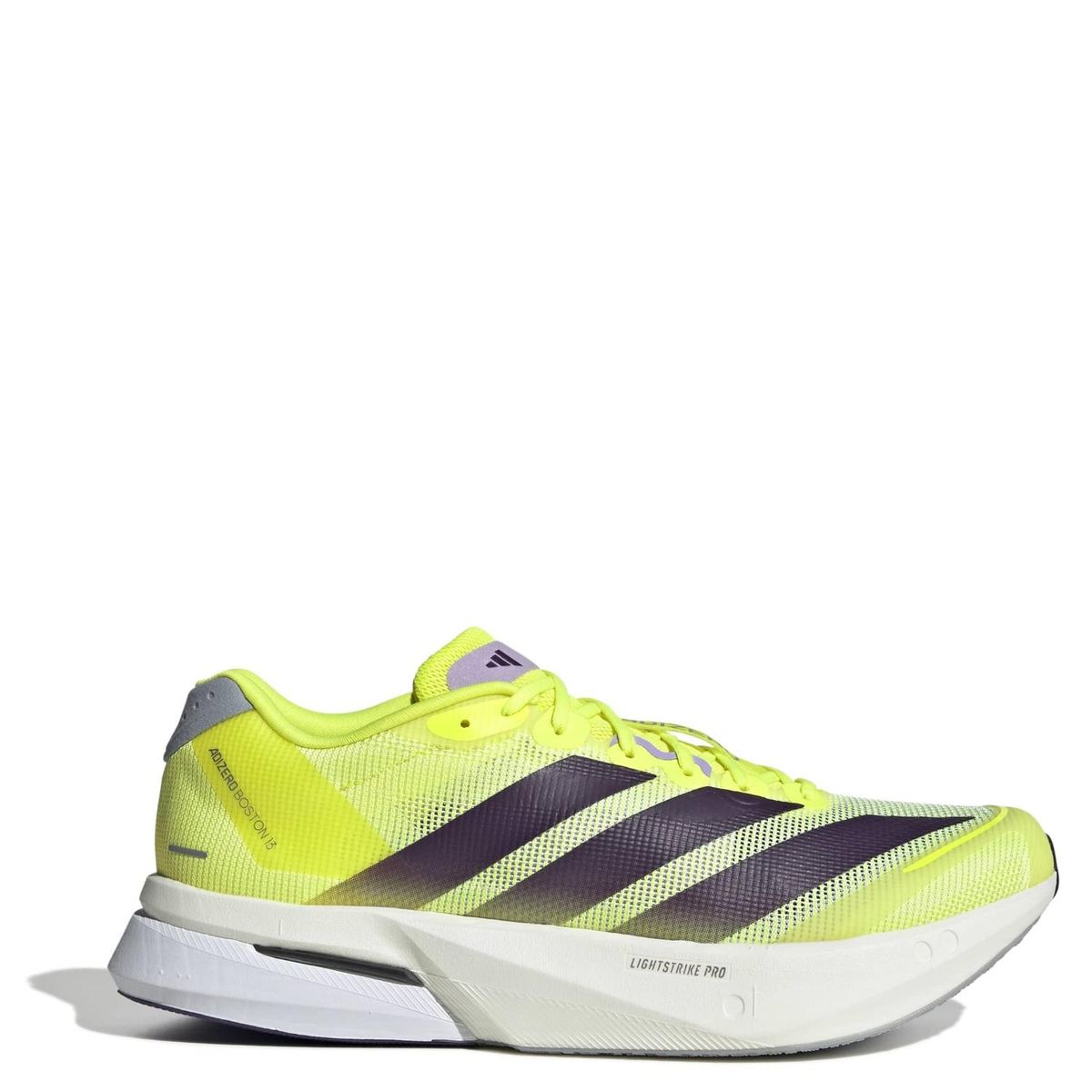 ADIDAS - Tenis Adidas Hombre Running Adizero Boston 13