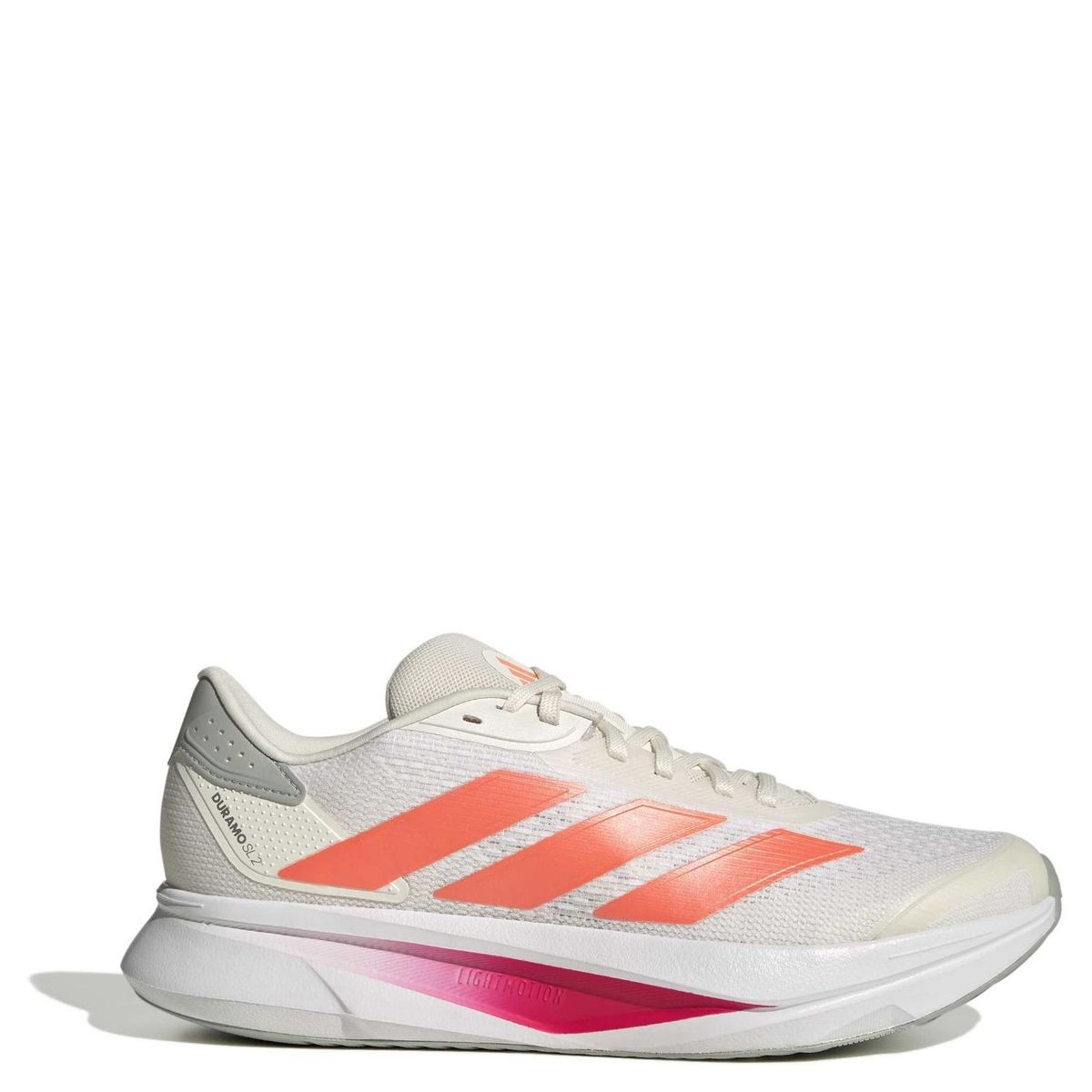 ADIDAS - Tenis Adidas Hombre Running Duramo Sl2