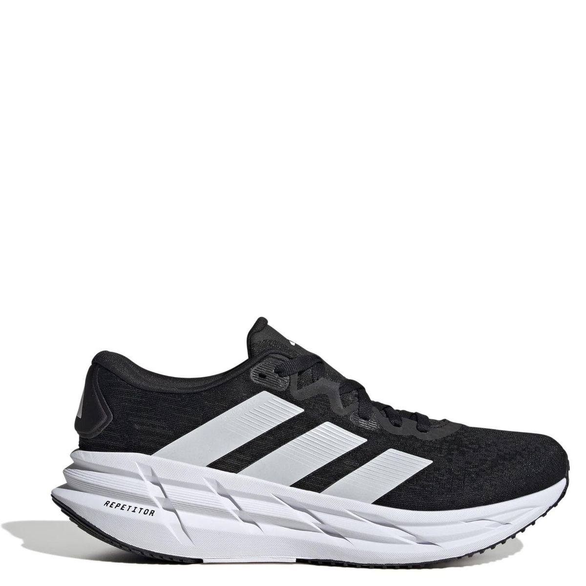 ADIDAS - Tenis Adidas Hombre Running Adistar 4