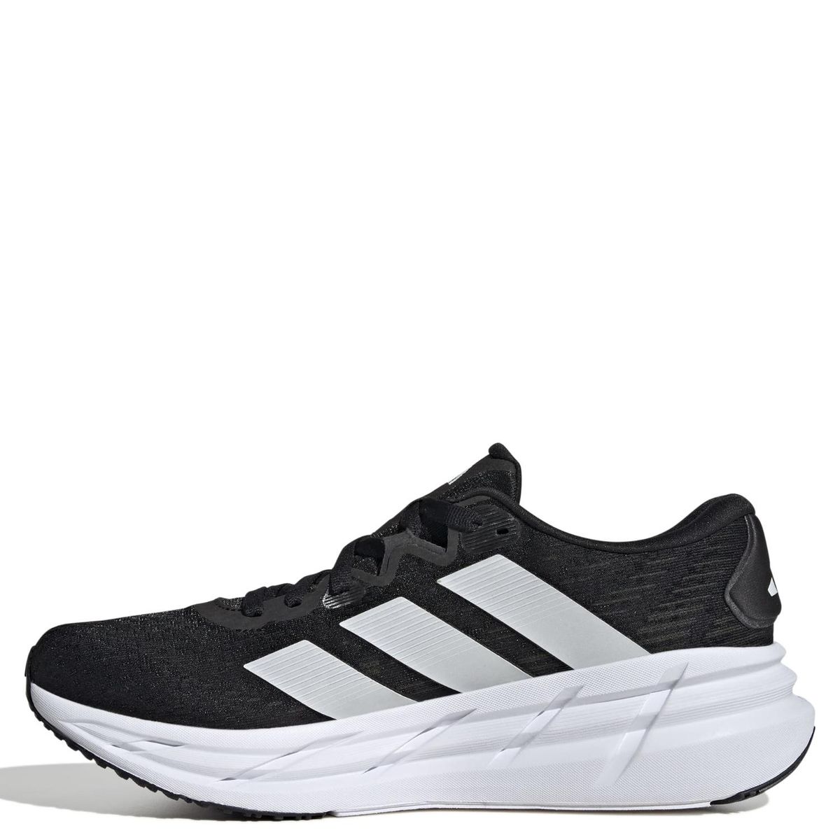 ADIDAS - Tenis Adidas Hombre Running Adistar 4