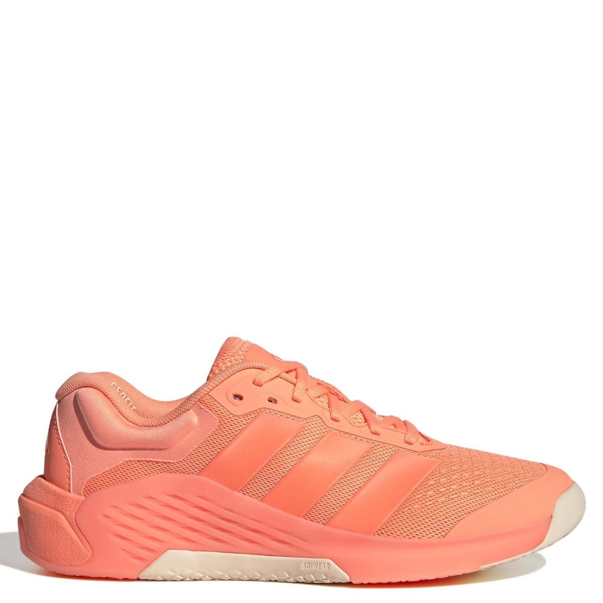 ADIDAS - Tenis Adidas Mujer Cross Training Dropset 4 Trainer