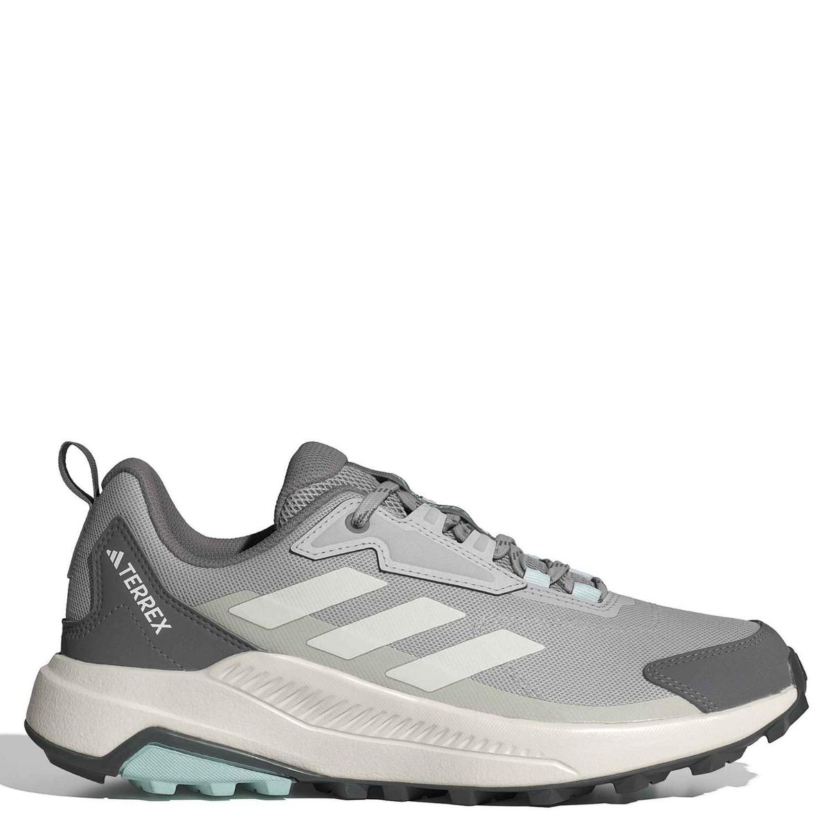 ADIDAS - Tenis Adidas Mujer Trekking Terrex Anylander