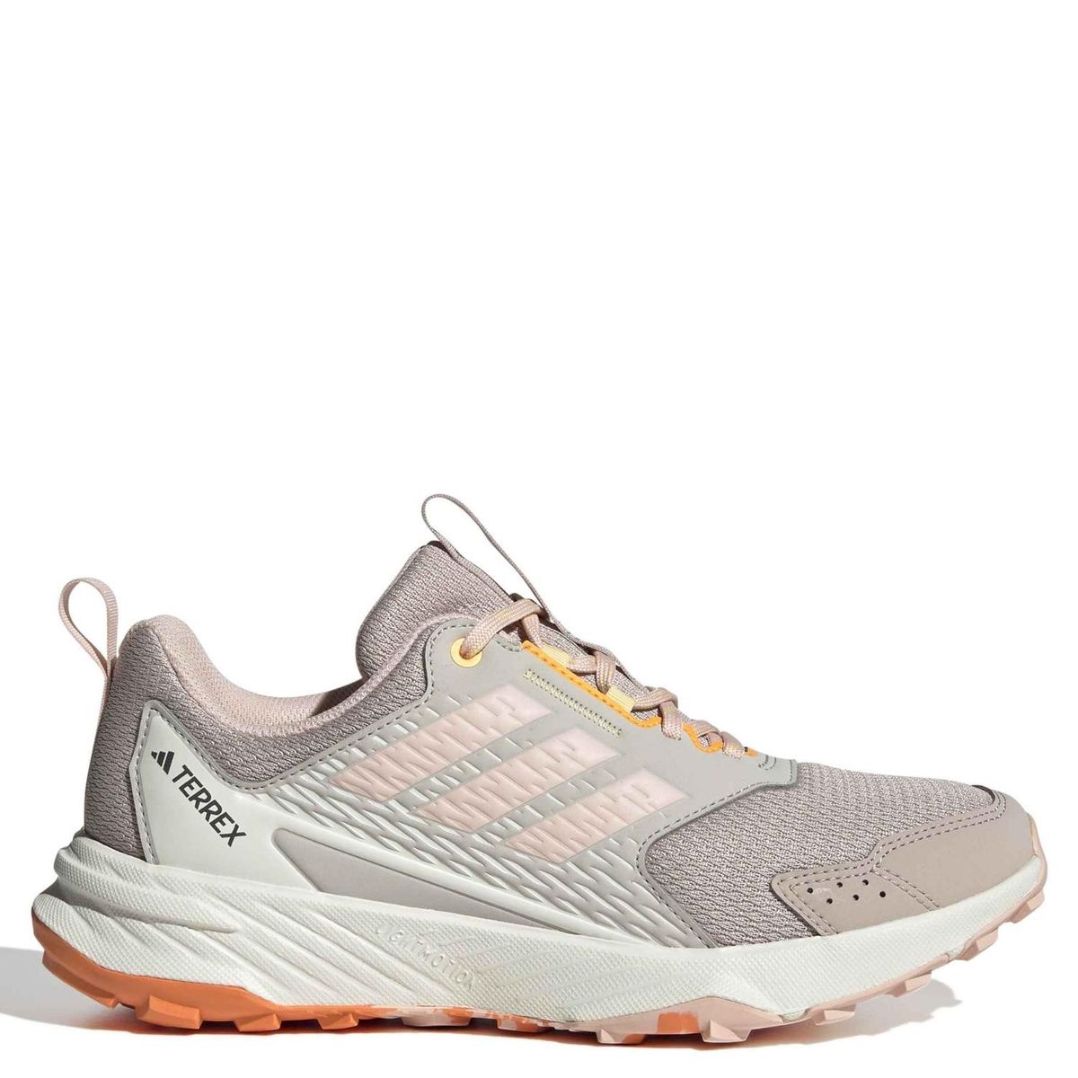 ADIDAS - Tenis Adidas Mujer Running Terrex Tracefinder 2