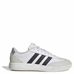 adidas gazelle silver green womens ADIDAS CAMPUS DAMA  Madison Store