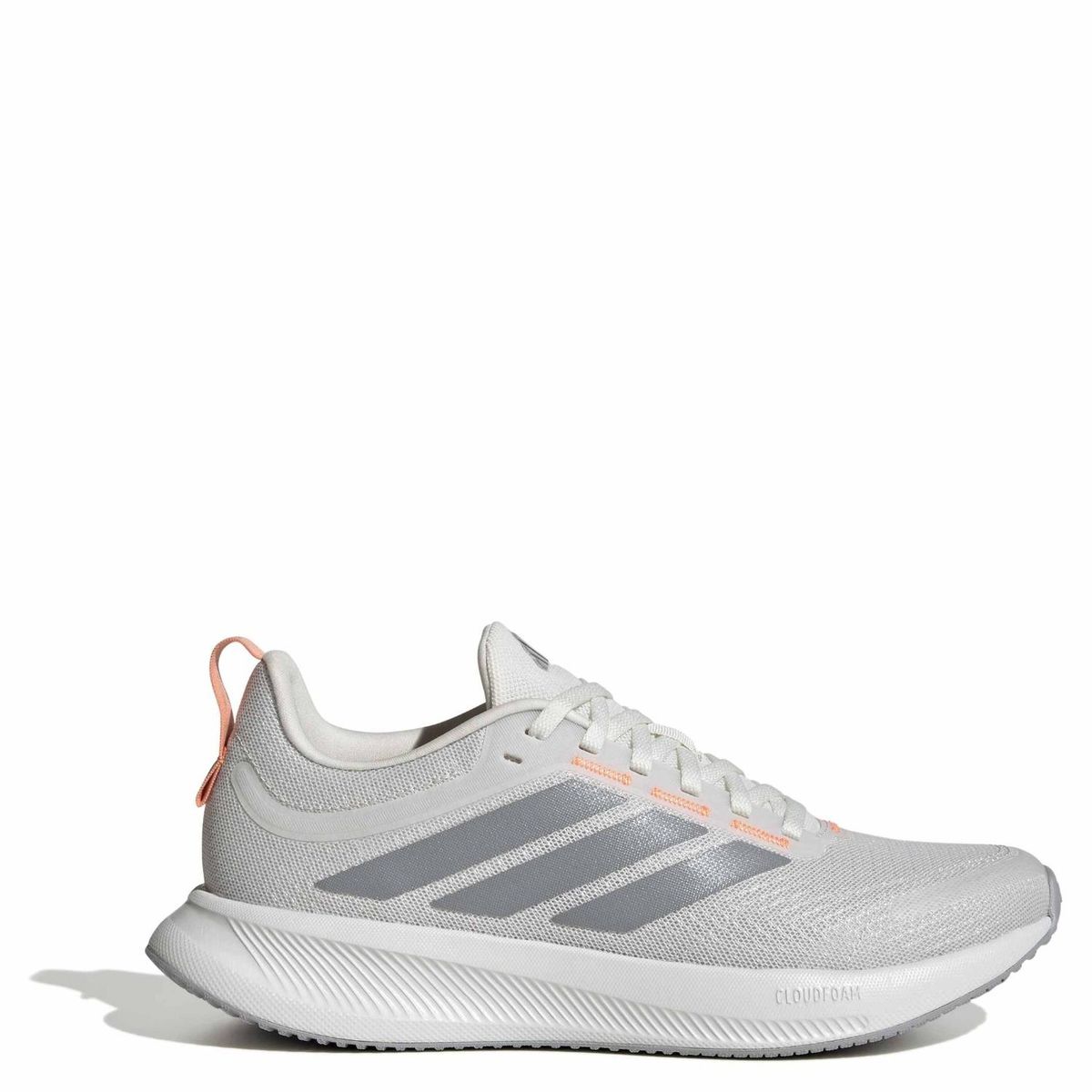 ADIDAS - Tenis Adidas Mujer Running Runblaze