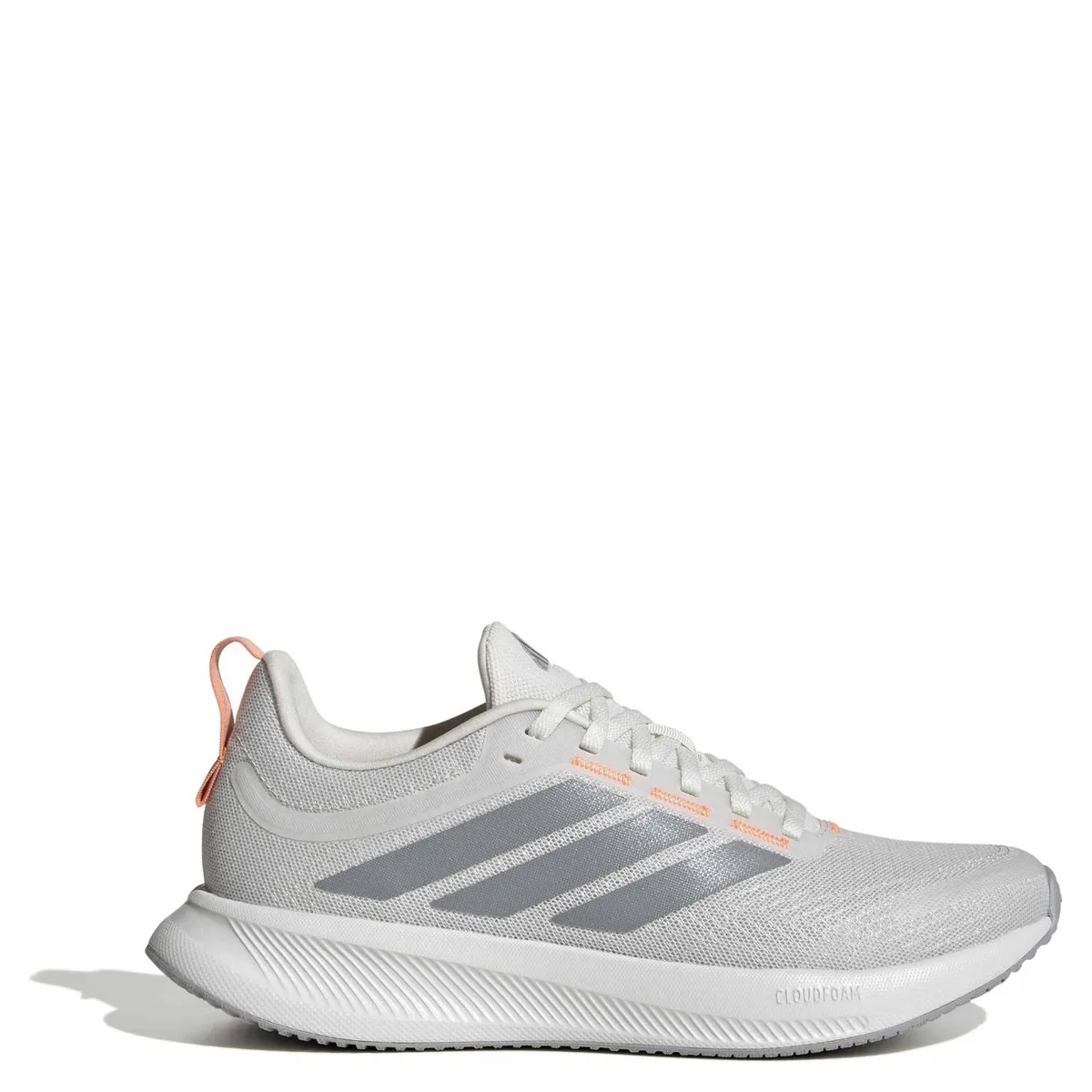 ADIDAS - Tenis Adidas Mujer Running Runblaze
