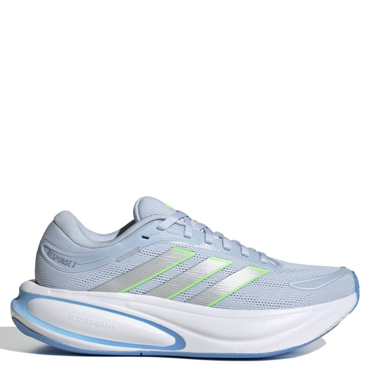 ADIDAS - Tenis Adidas Mujer Running Response 2
