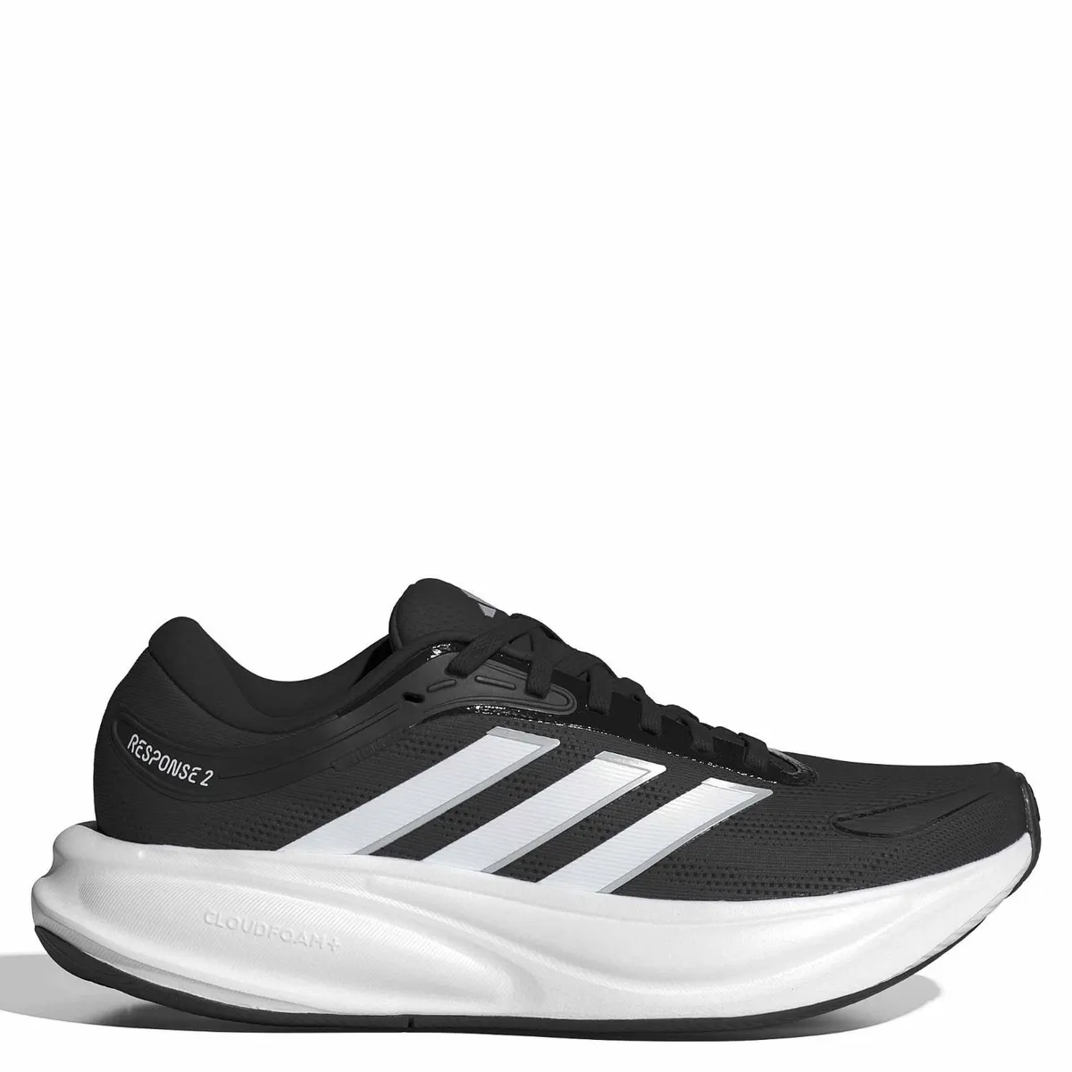 ADIDAS - Tenis Adidas Mujer Running Response 2