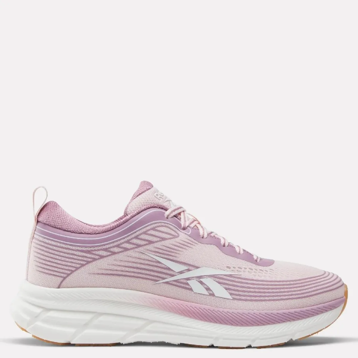 REEBOK - Tenis Reebok Mujer Running Road Strider