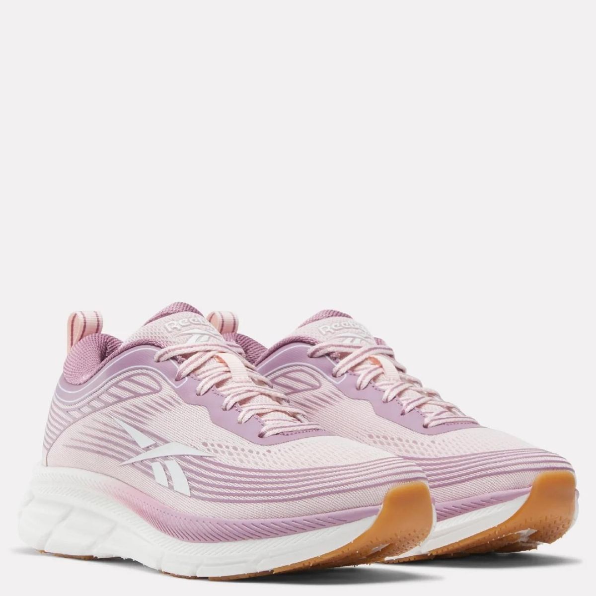 REEBOK - Tenis Reebok Mujer Running Road Strider