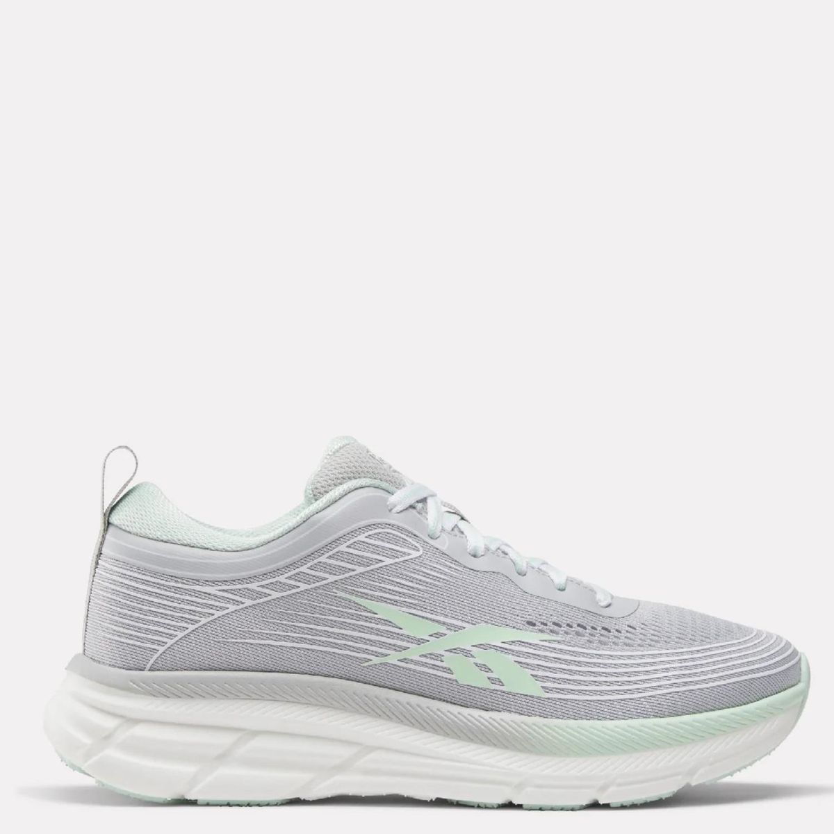 REEBOK - Tenis Reebok Mujer Running Road Strider 