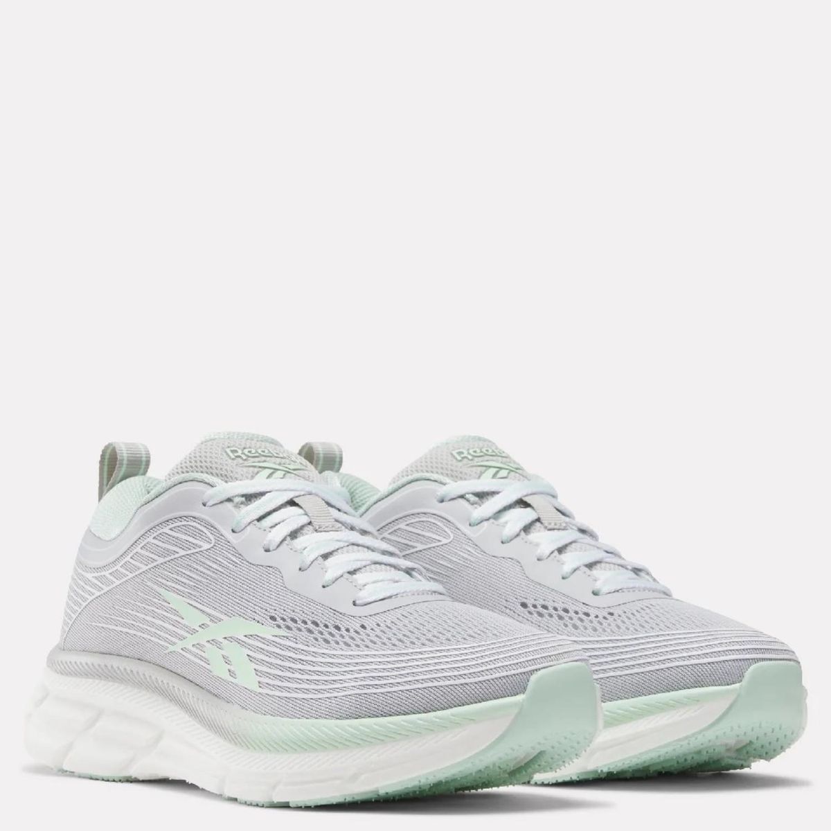 REEBOK - Tenis Reebok Mujer Running Road Strider 