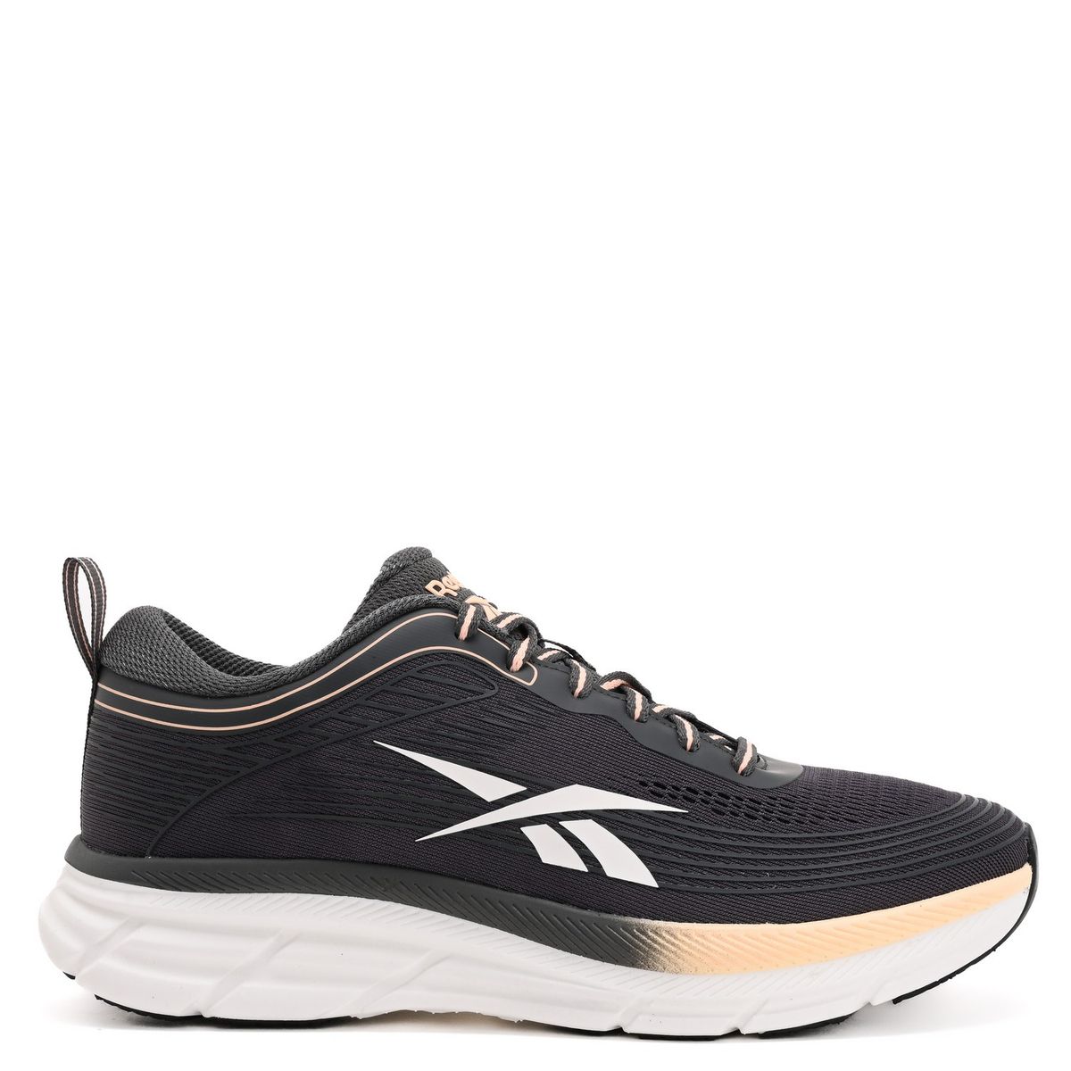 REEBOK - Tenis Reebok Mujer Running Road Strider 