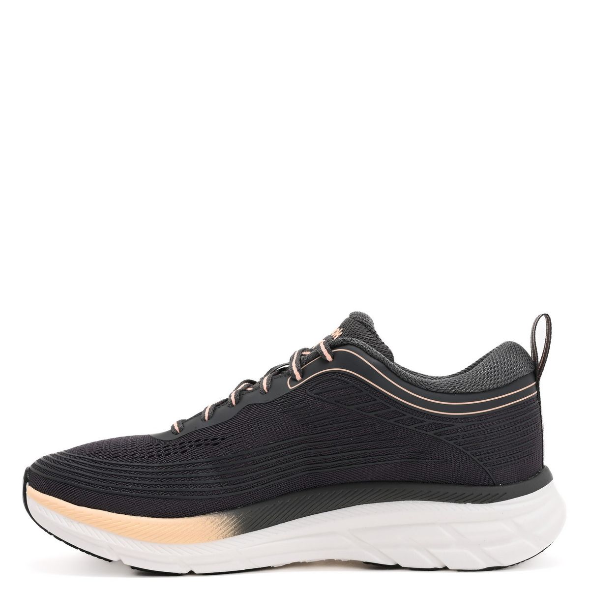 REEBOK - Tenis Reebok Mujer Running Road Strider 