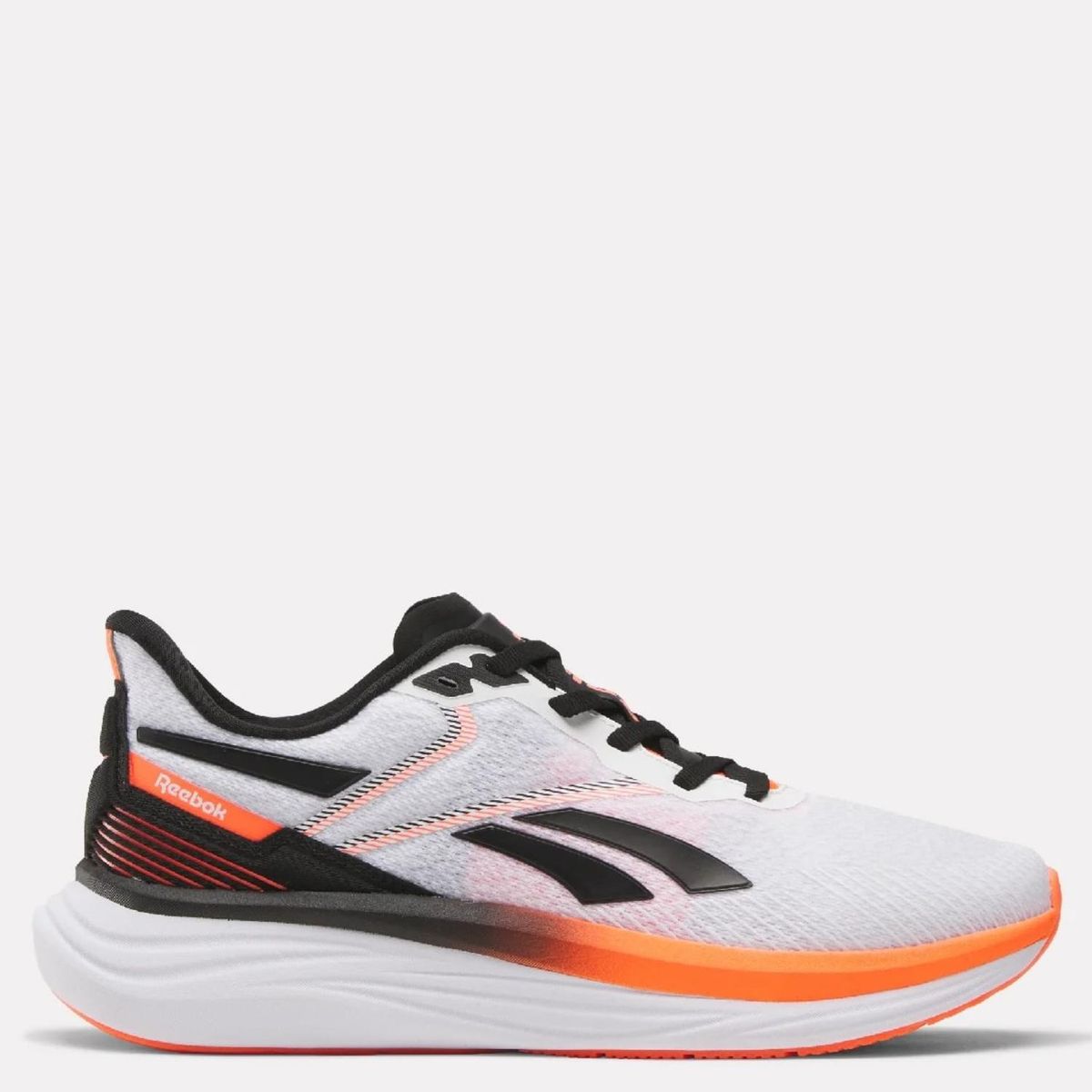 REEBOK - Tenis Reebok Hombre Running Viva Speed 