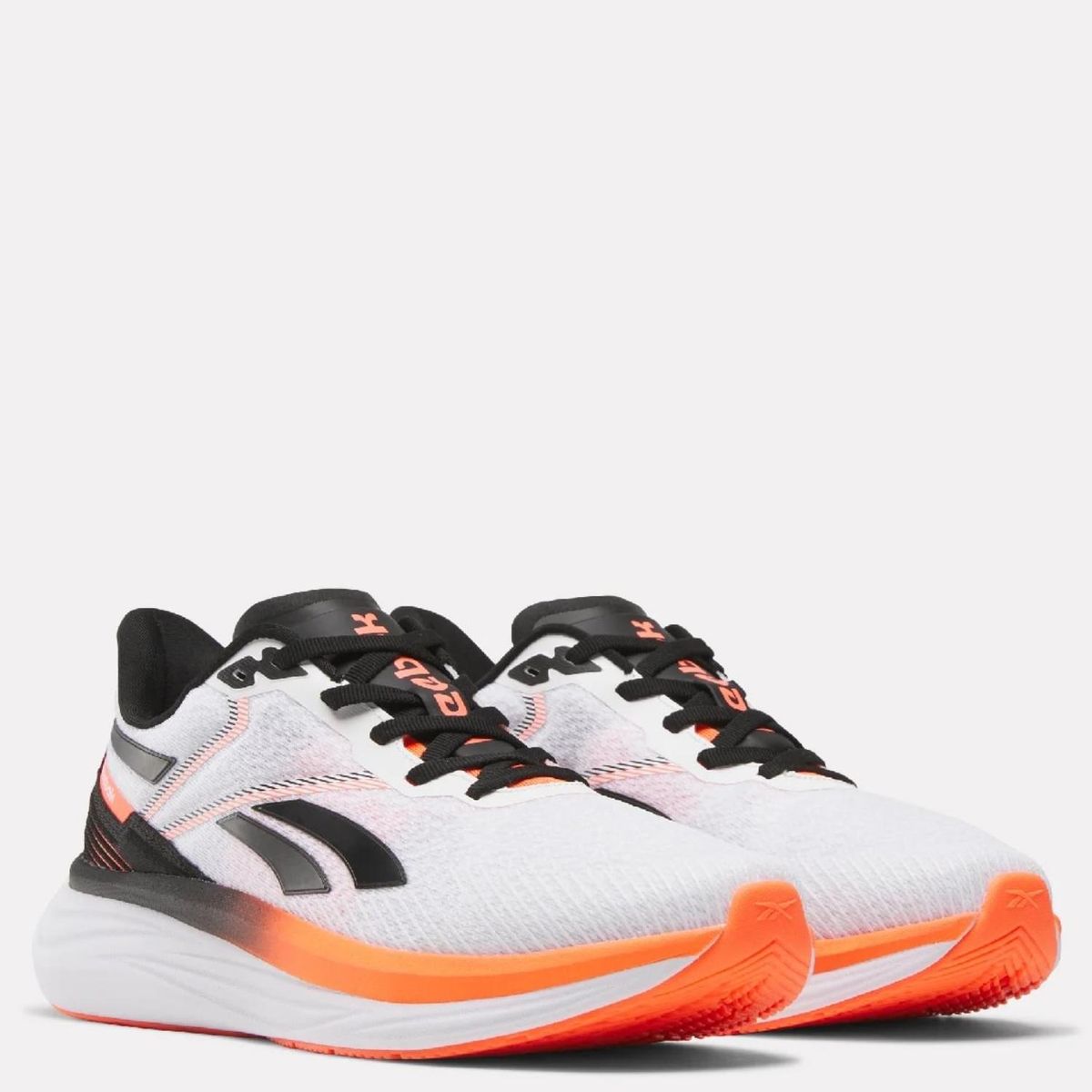 REEBOK - Tenis Reebok Hombre Running Viva Speed 