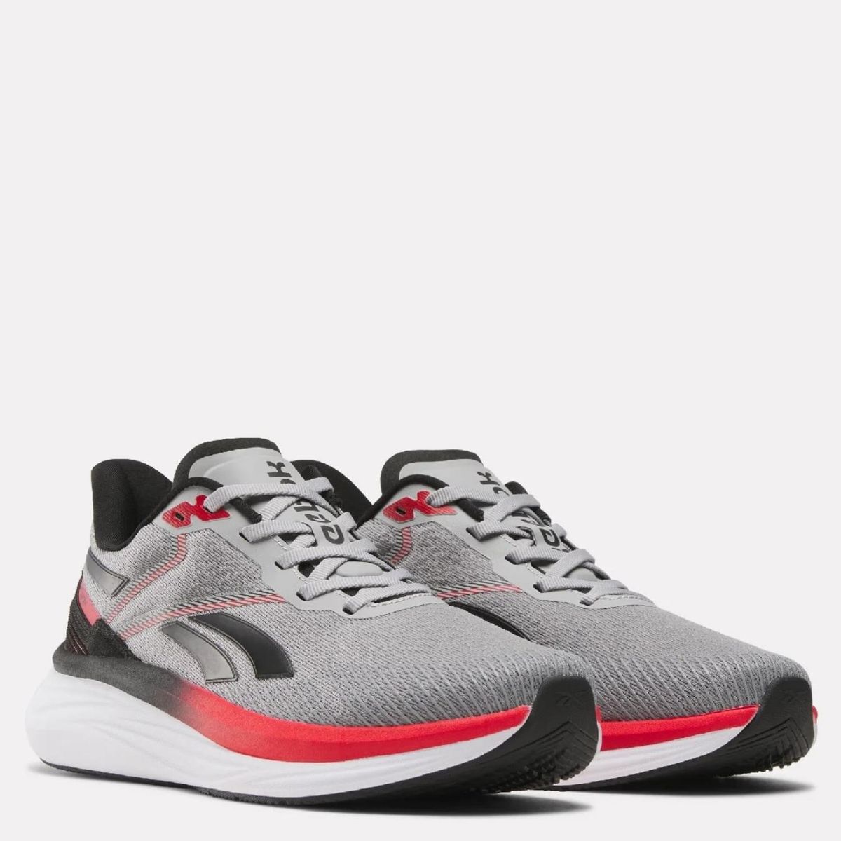 REEBOK - Tenis Reebok Hombre Running Viva Speed 