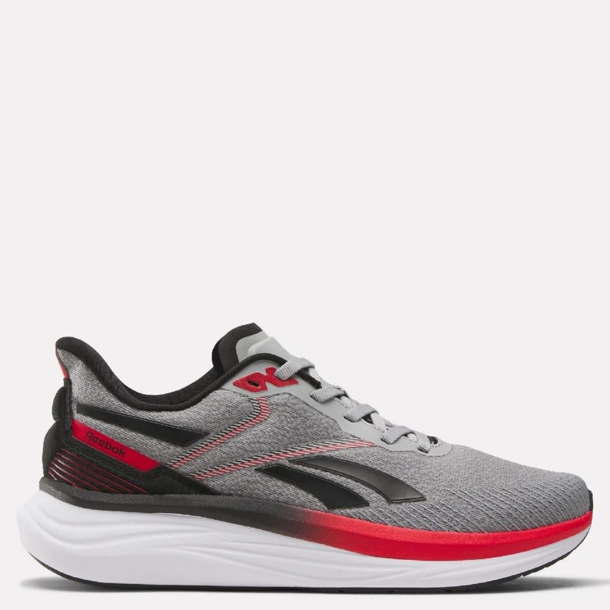 REEBOK - Tenis Reebok Hombre Running Viva Speed 