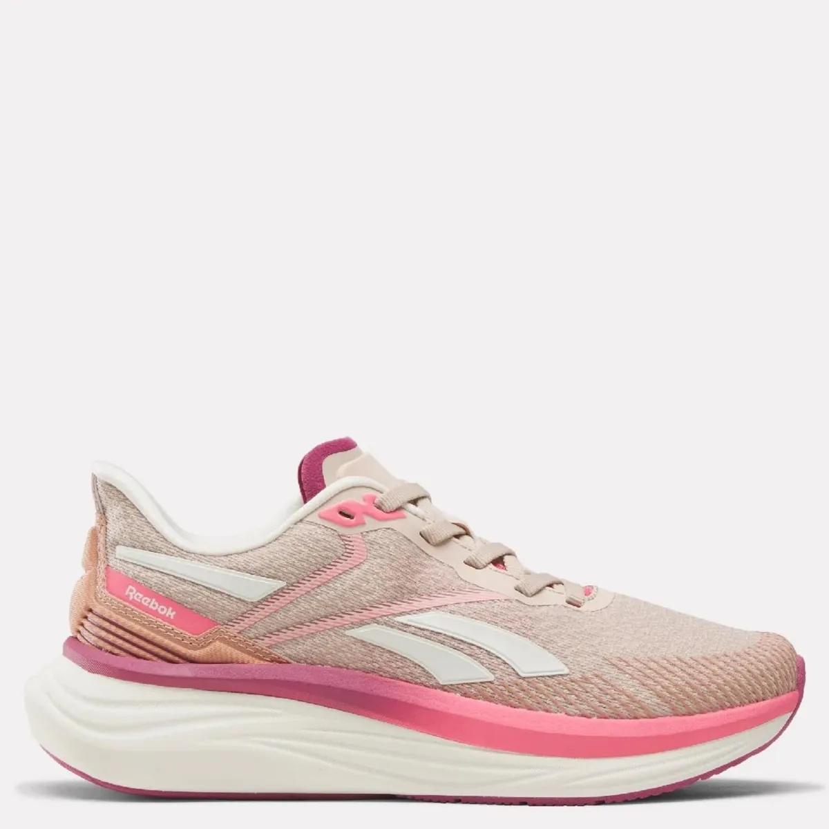 REEBOK - Tenis Reebok Mujer Running Viva Speed 