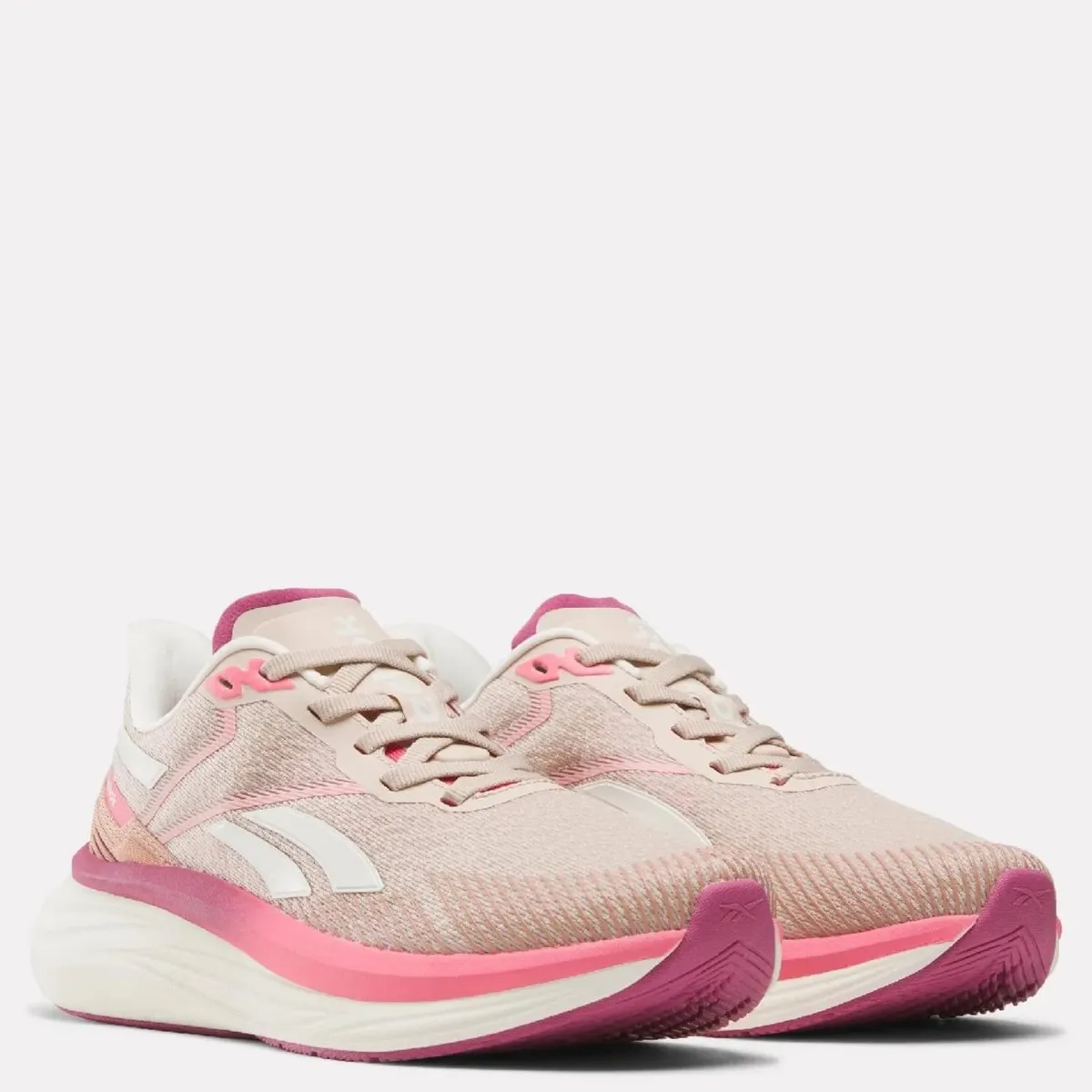 REEBOK - Tenis Reebok Mujer Running Viva Speed 