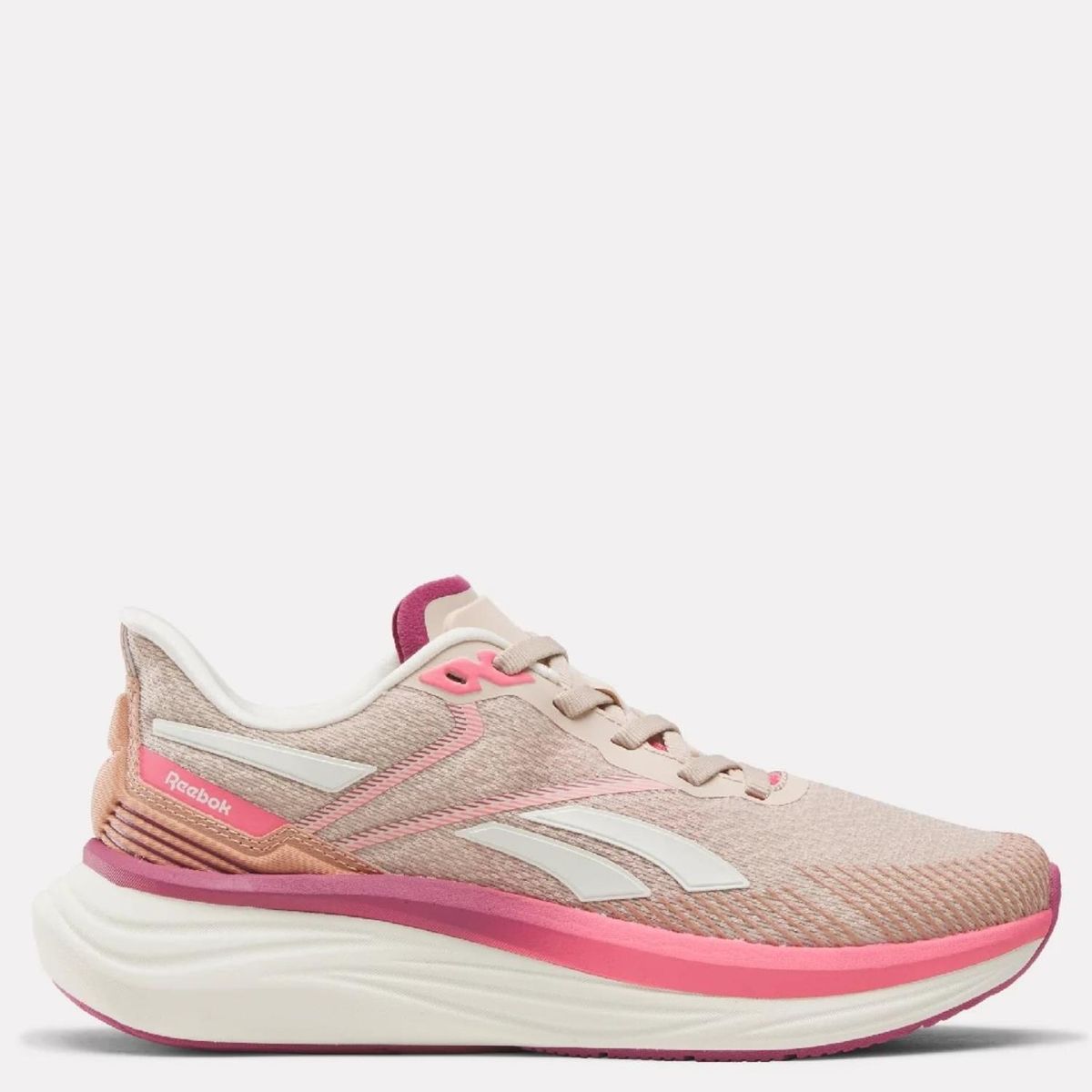 REEBOK - Tenis Reebok Mujer Running Viva Speed 