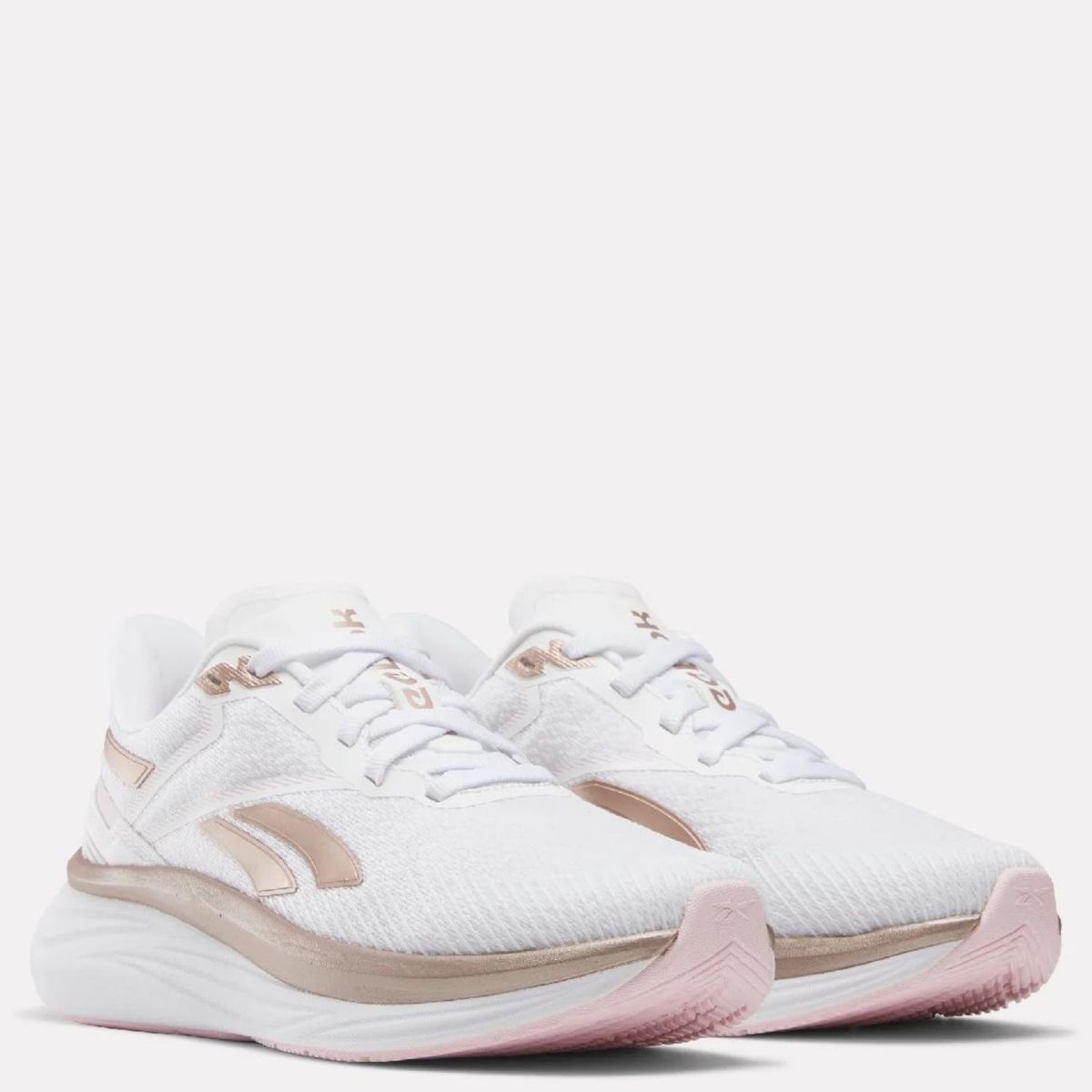 REEBOK - Tenis Reebok Mujer Running Viva Speed 