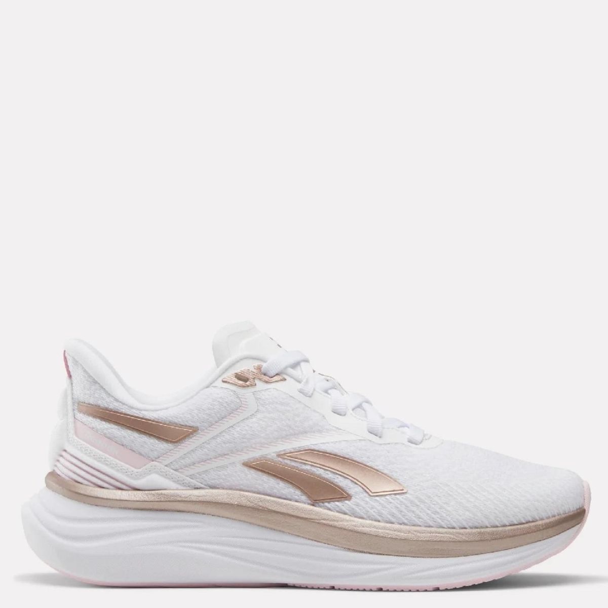 REEBOK - Tenis Reebok Mujer Running Viva Speed 