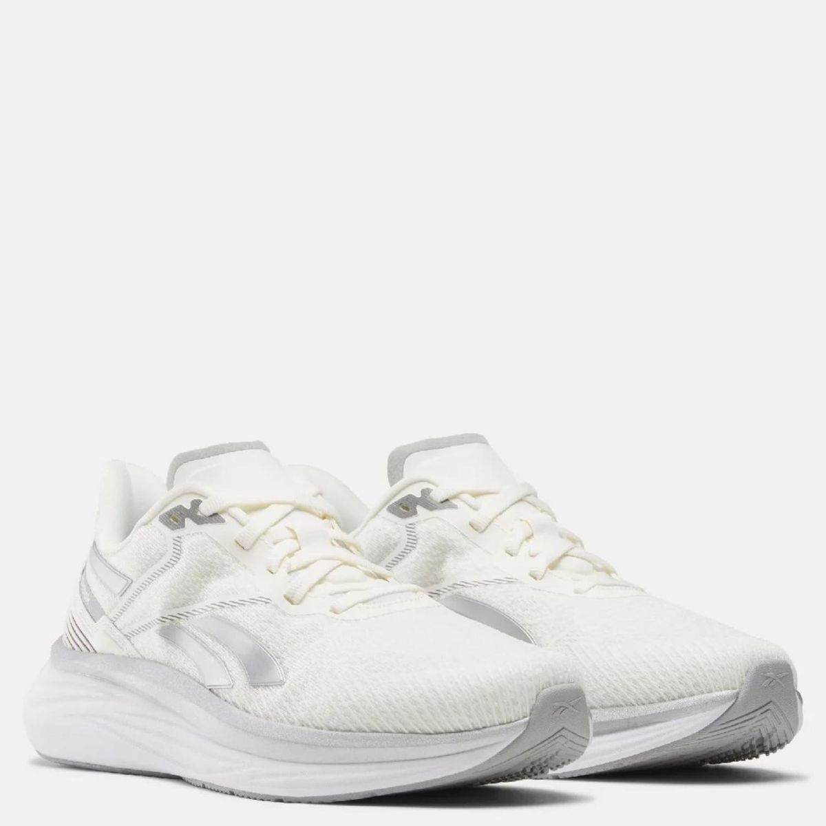 REEBOK - Tenis Reebok Hombre Running Viva Speed 