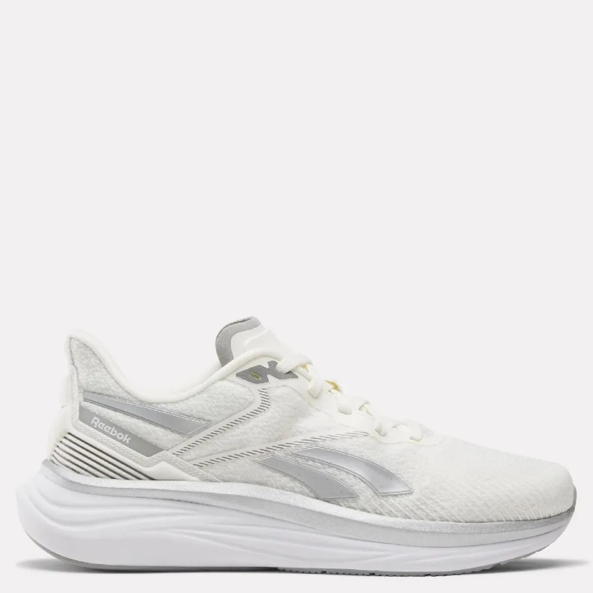 REEBOK - Tenis Reebok Hombre Running Viva Speed 