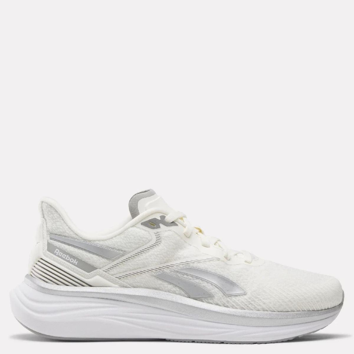 REEBOK - Tenis Reebok Hombre Running Viva Speed 