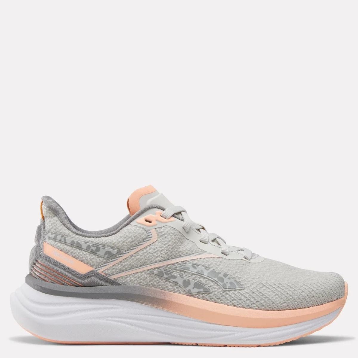 REEBOK - Tenis Reebok Mujer Running Viva Speed 