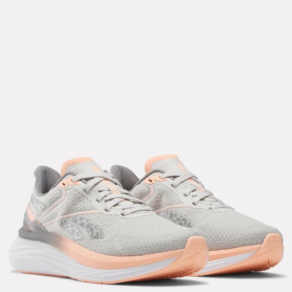 REEBOK - Tenis Reebok Mujer Running Viva Speed 