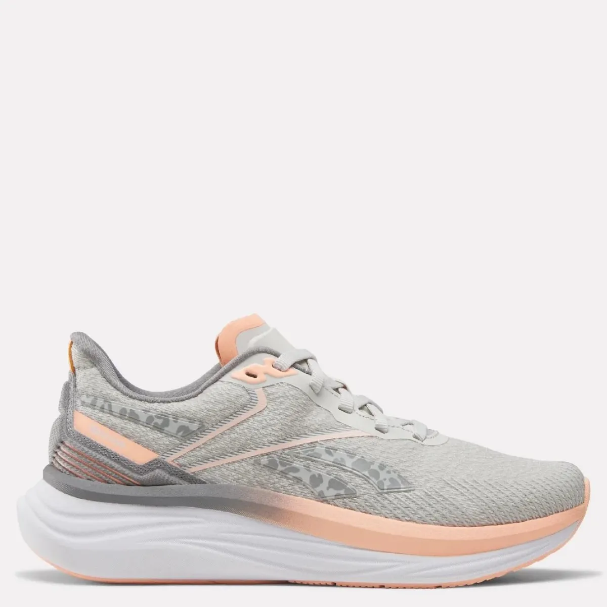 REEBOK - Tenis Reebok Mujer Running Viva Speed 
