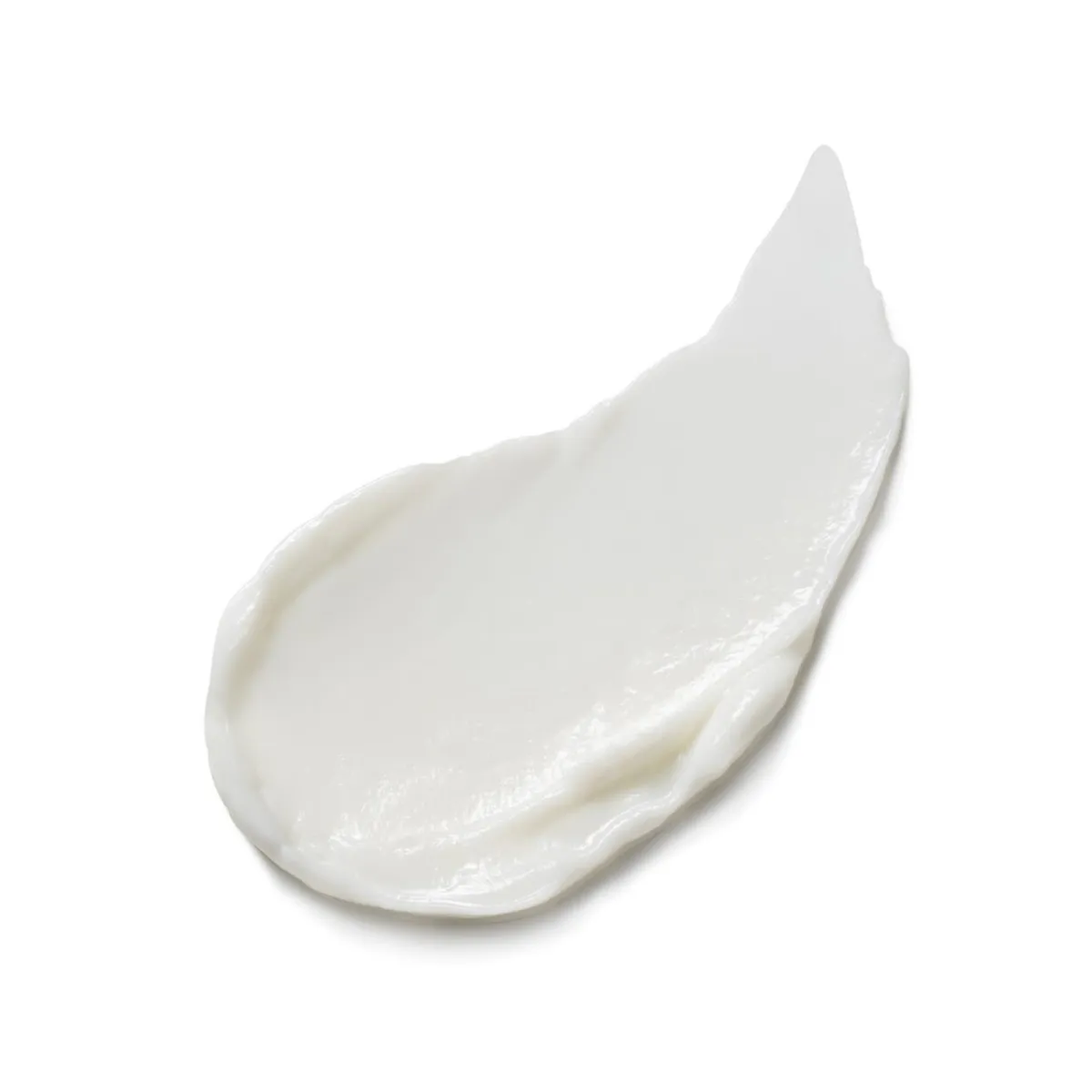 ESTEE LAUDER - Crema Humectante Revitalizing Supreme+ Poder nocturno Estée Lauder para Todo tipo de piel 30 ml