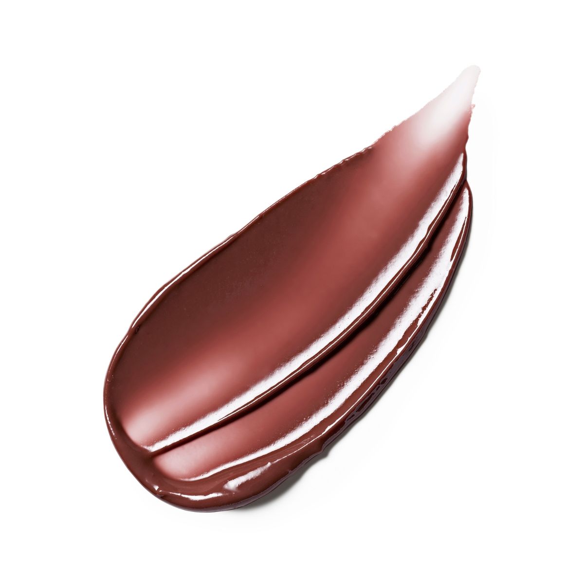 ESTEE LAUDER - Bálsamo de labios con color Futurist HydraPlump Hidratante Estée Lauder 2.8 g