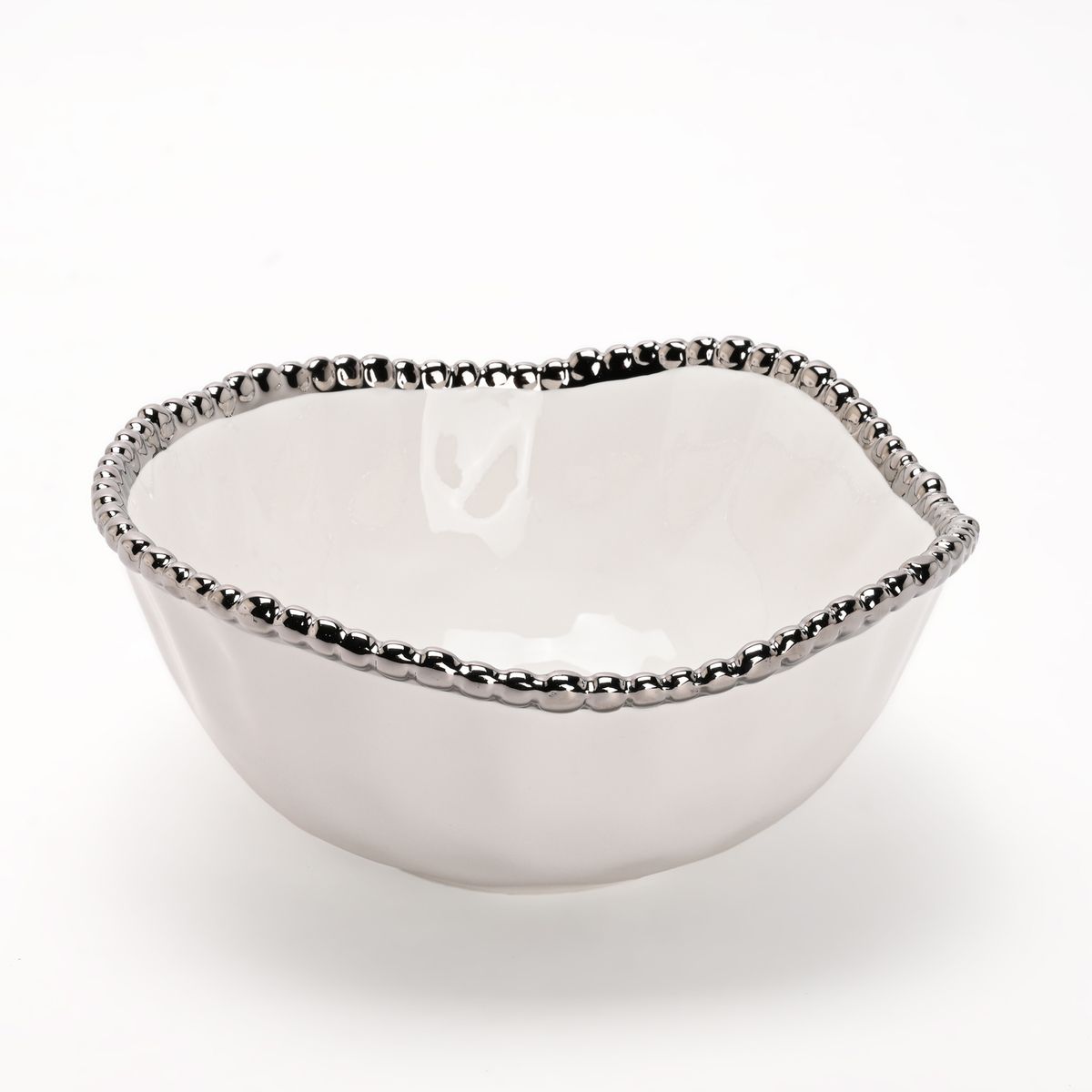 OVEN TO TABLE - Ensaladera en Cerámica Oven To Table 21 cm 10,16x21,59x21,59