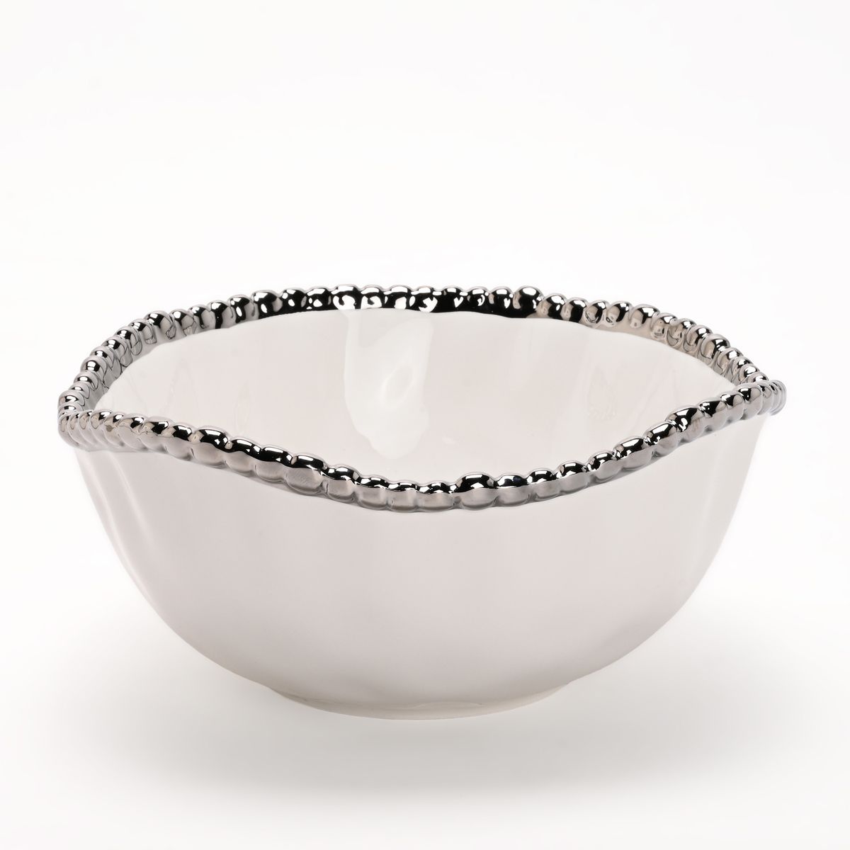 OVEN TO TABLE - Ensaladera en Cerámica Oven To Table 21 cm 10,16x21,59x21,59