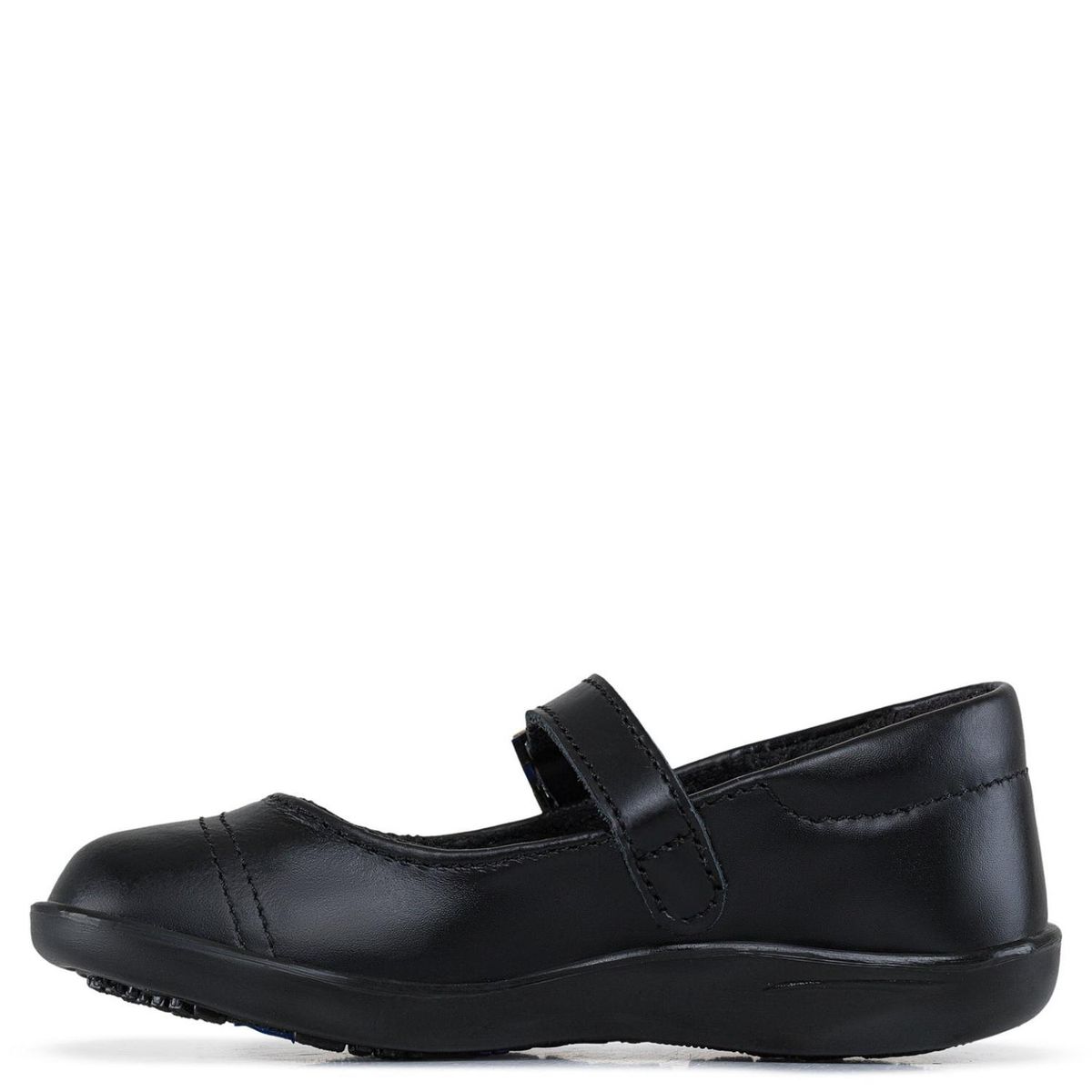 CROYDON - Zapatos Escolares Croydon Mathilde Unisex niño 