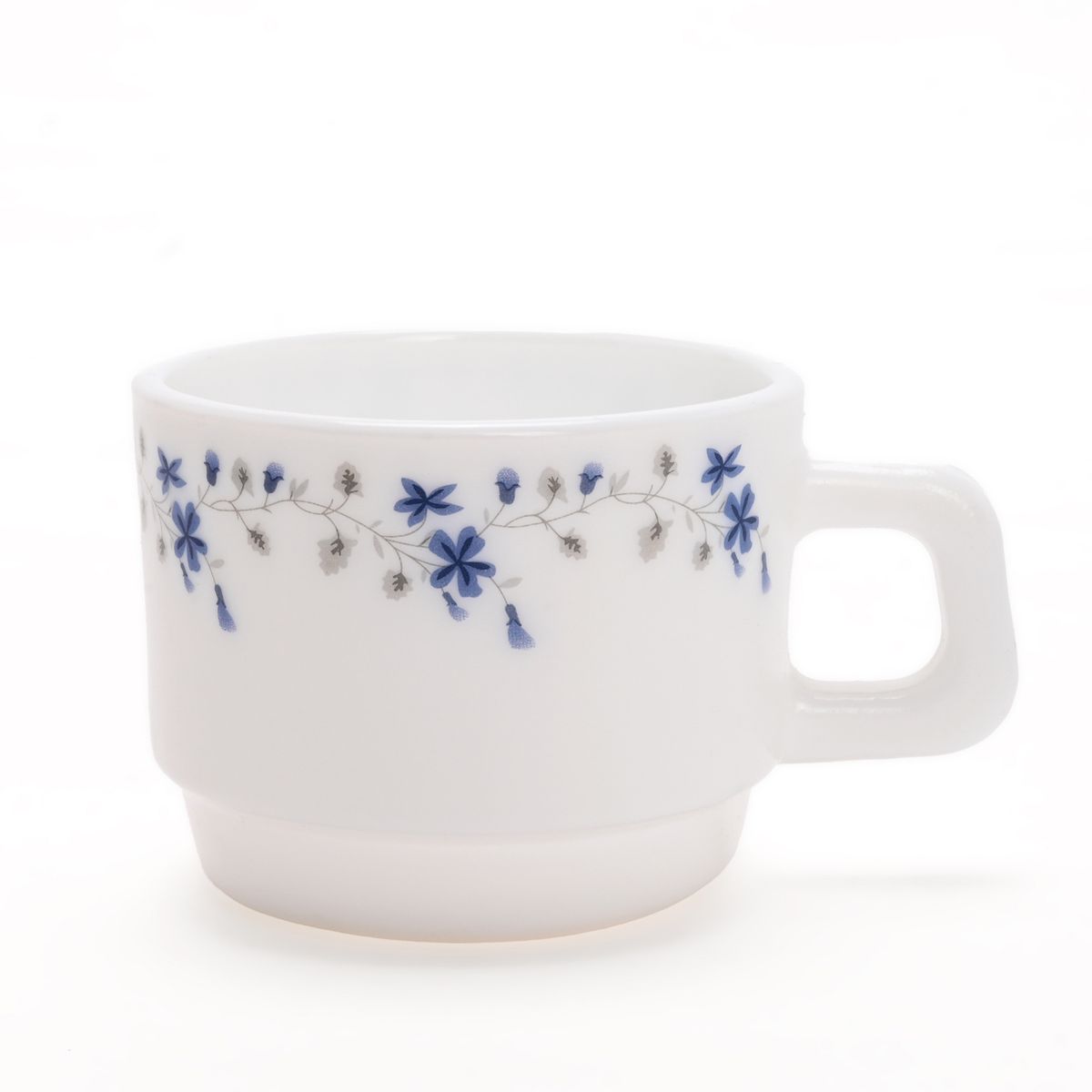 AVIVA HOME - Juegos de vajilla AVIVA HOME 4 puestos  Spring 16 Pzs Vitroceramica 