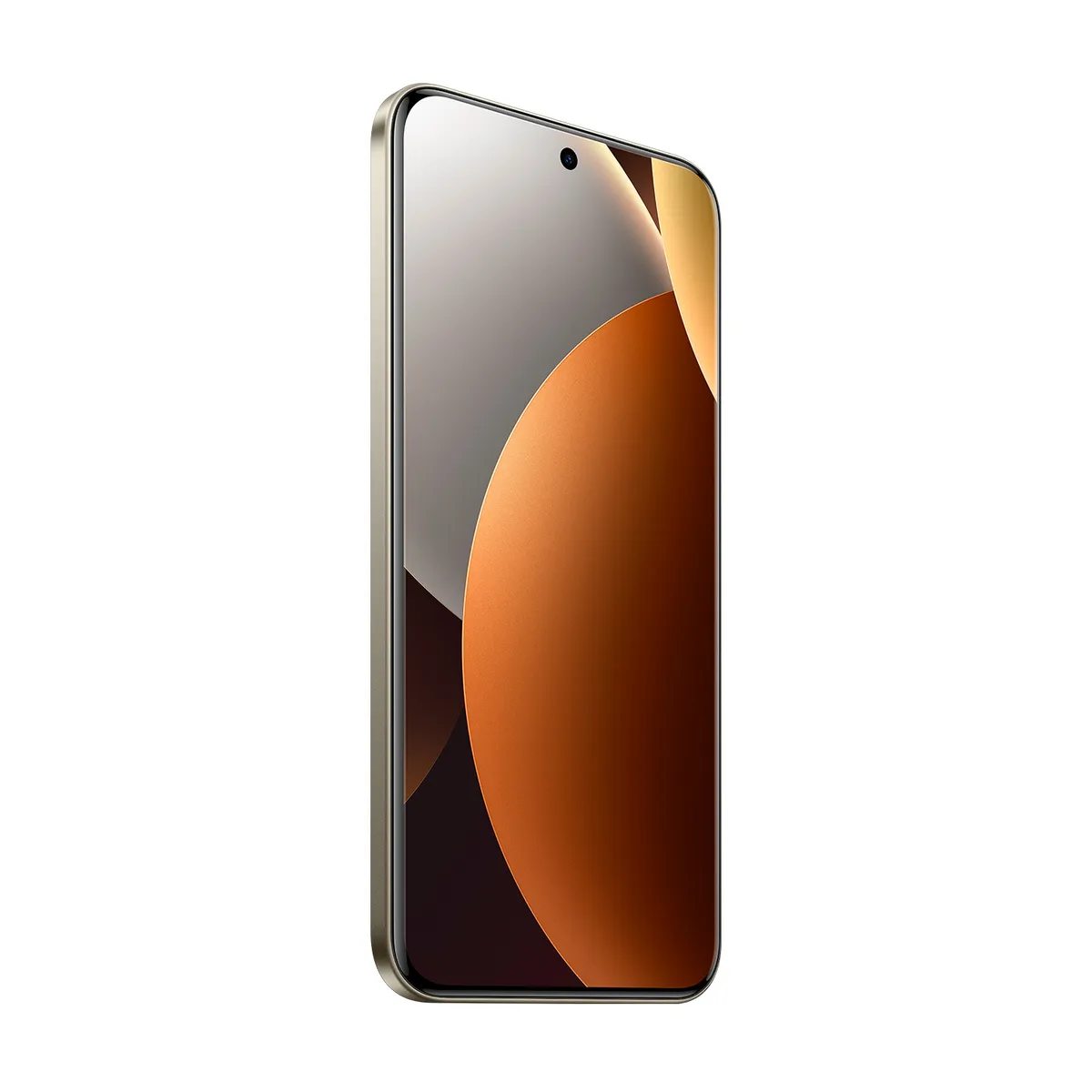 XIAOMI - Celular | REDMI Note 15 Pro+ |5G| 512GB | Incluye Power Bank 165W|12GB RAM 