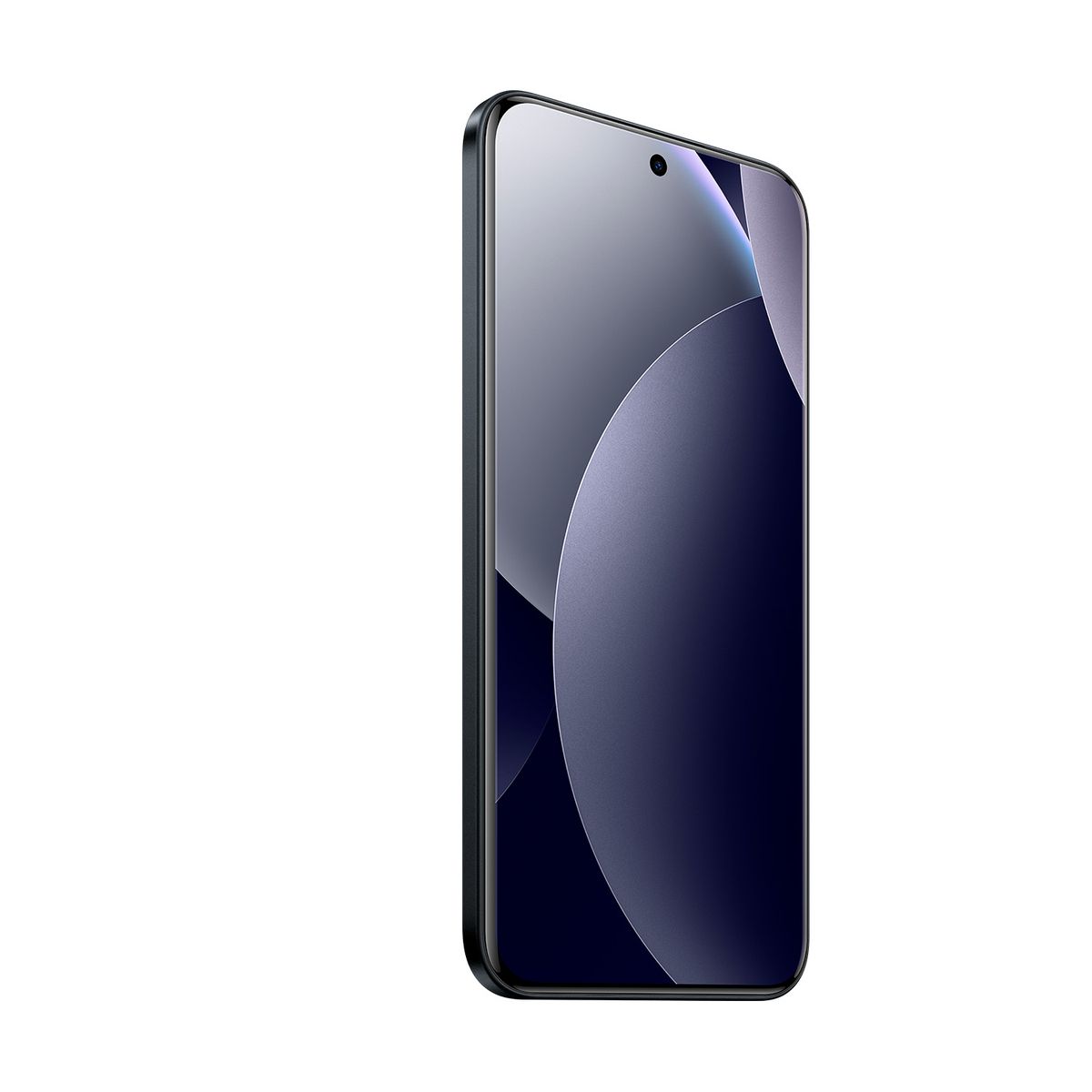 XIAOMI - Celular | REDMI Note 15 Pro+ |5G| 512GB | Incluye Power Bank 165W|12GB RAM