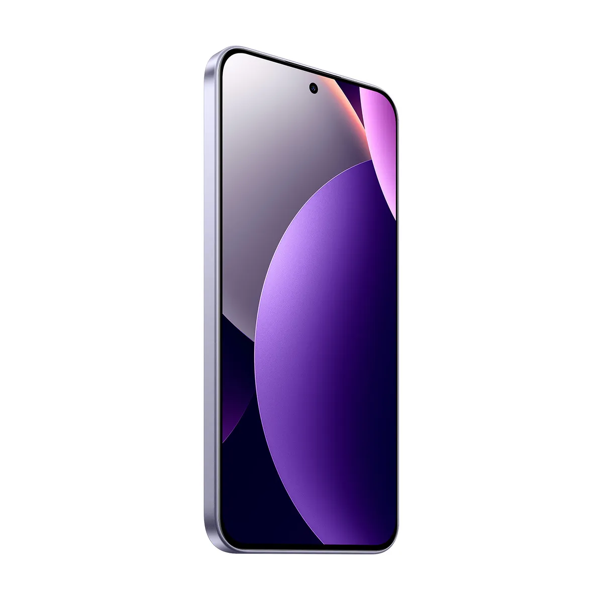 XIAOMI - Celular | REDMI Note 15 Pro |5G  | 512GB |Incluye Power Bank 165W + Case| 8GB RAM