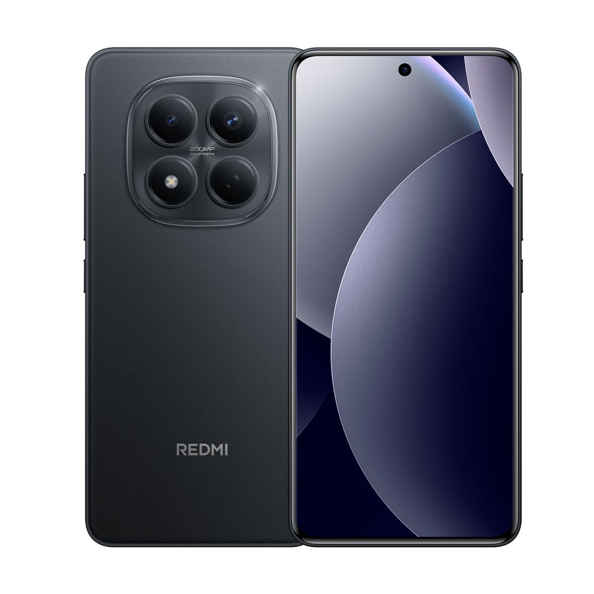 XIAOMI - Celular | REDMI Note 15 Pro |4G | 256GB |8GB RAM 