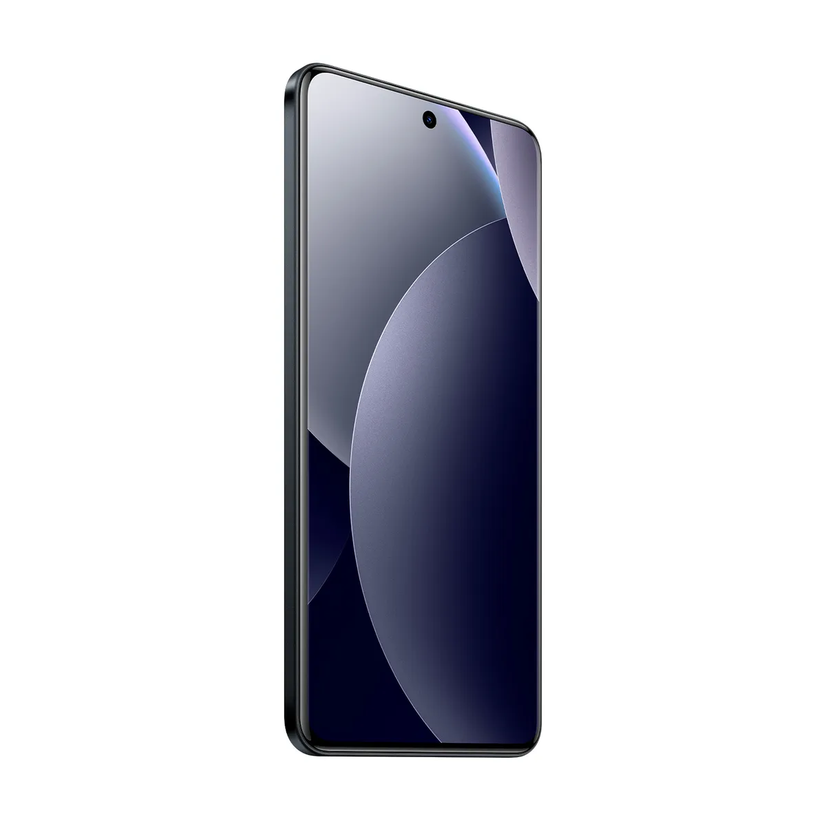 XIAOMI - Celular | REDMI Note 15 Pro |4G | 256GB |8GB RAM 