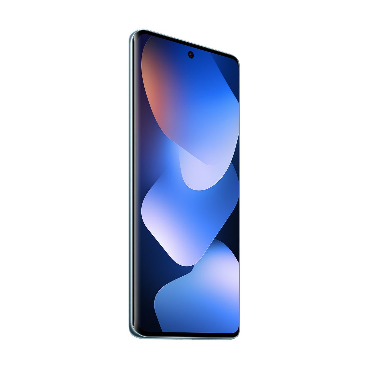 XIAOMI - Celular | REDMI Note 15 | 5G  |256G |8GB RAM
