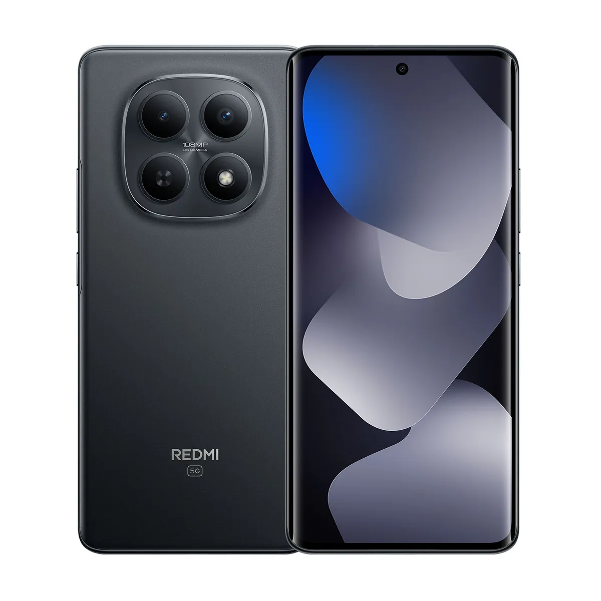 XIAOMI - Celular | REDMI Note 15 | 5G  |256G |8GB RAM