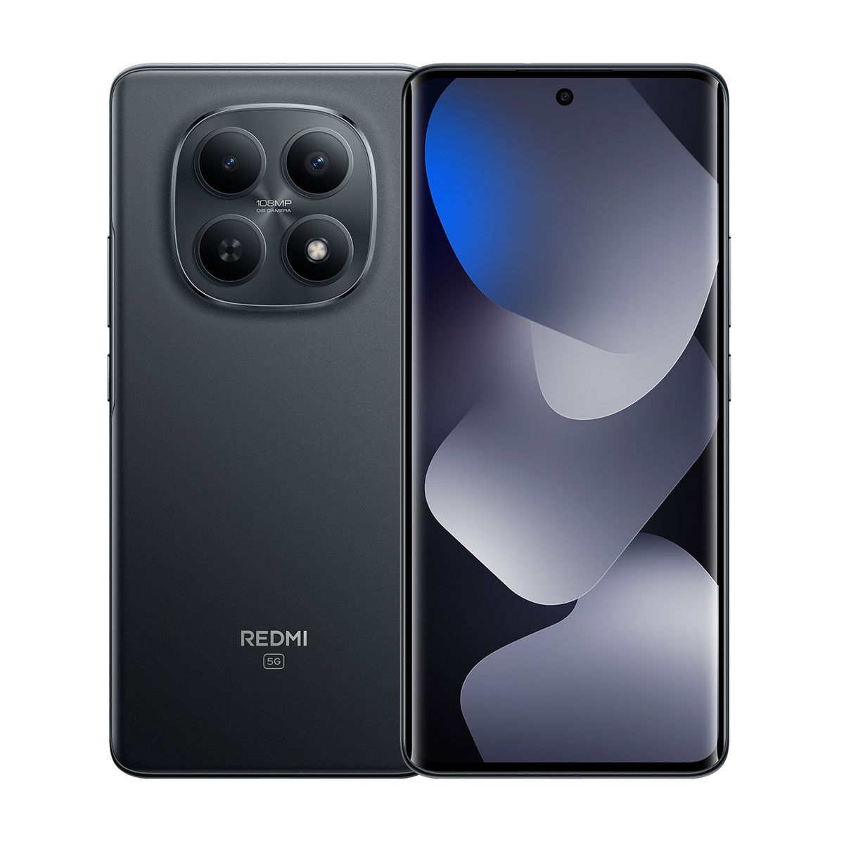 XIAOMI - Celular | REDMI Note 15 | 5G  |256G |8GB RAM