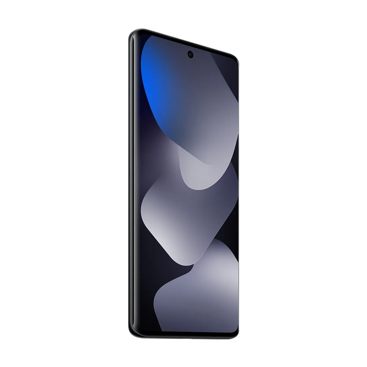 XIAOMI - Celular | REDMI Note 15 | 5G  |256G |8GB RAM